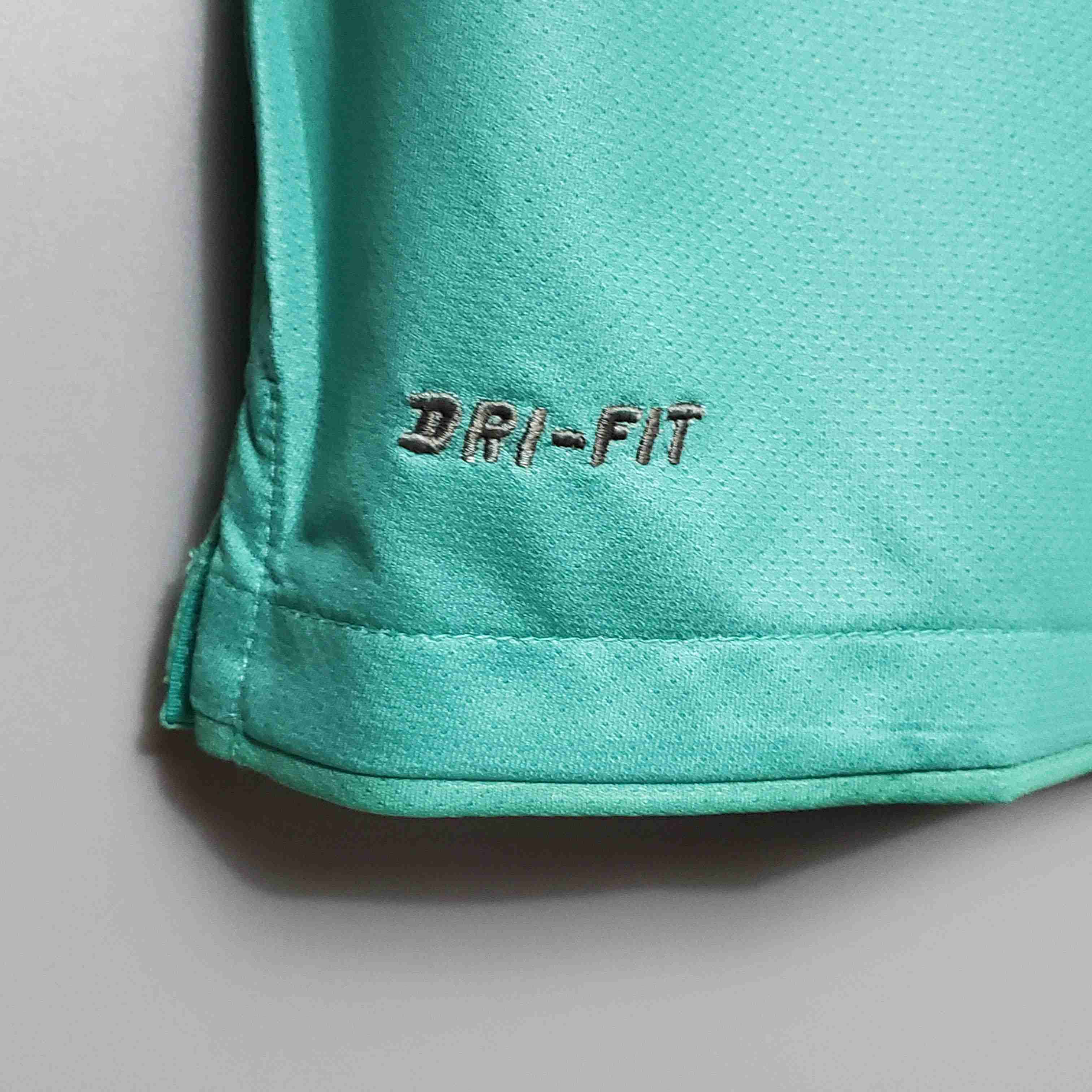 2010/2011 Retro Barcelona Away Football Shirt-mysite Custom Football Kit- Nextkits