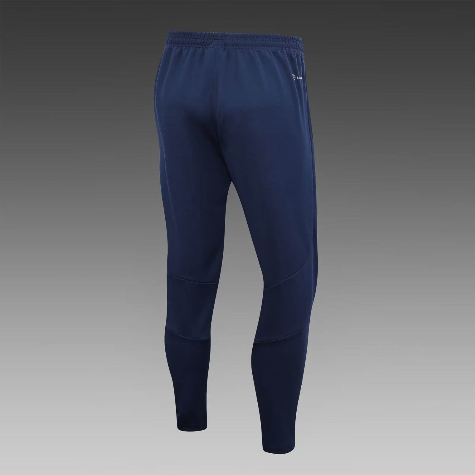 2023 Italy Half-Pull Training Suit Off-White Soccer Shirt Set-mysite Custom Football Kit- Nextkits