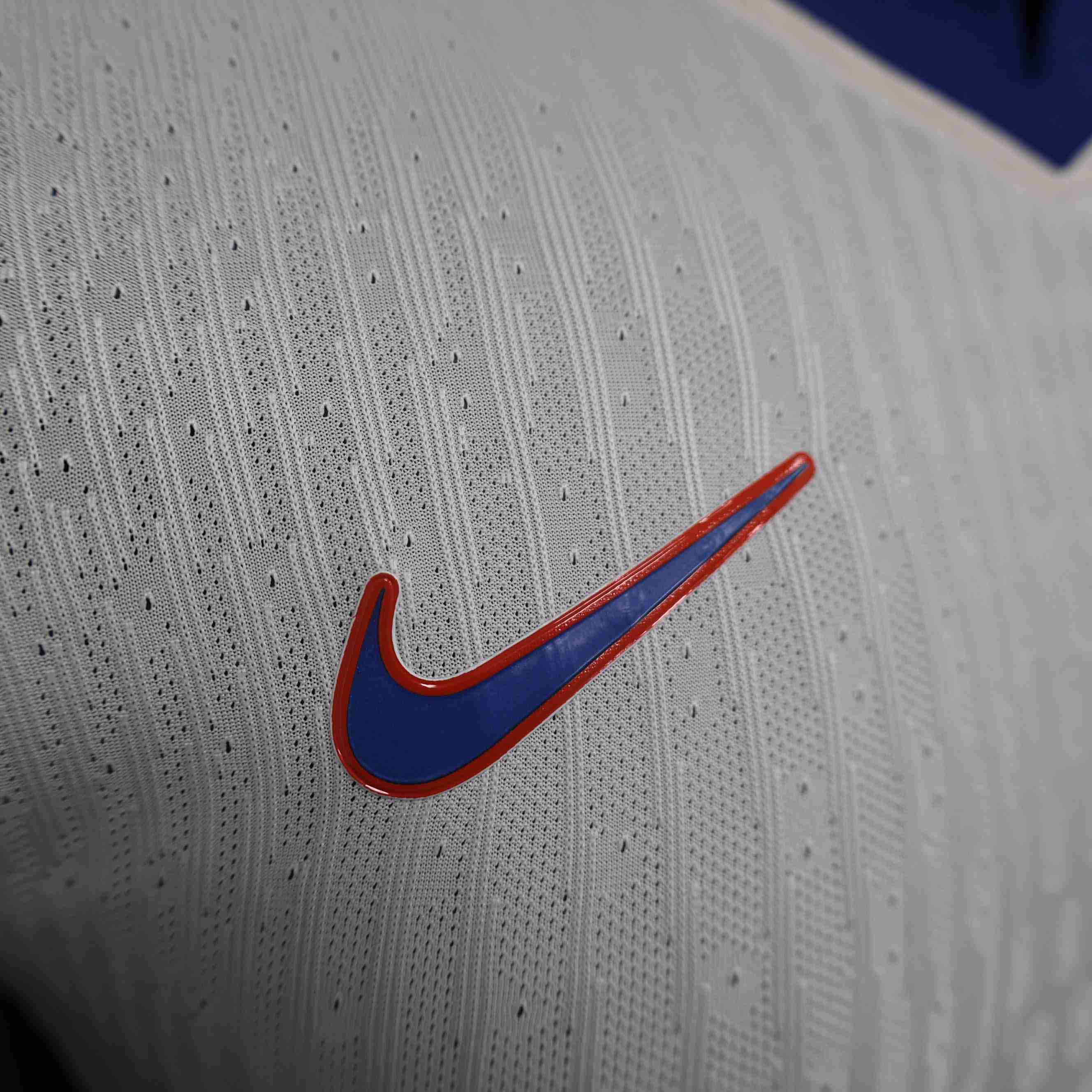 2024/2025 Player Version Chelsea Away Football Shirt-mysite Custom Football Kit- Nextkits