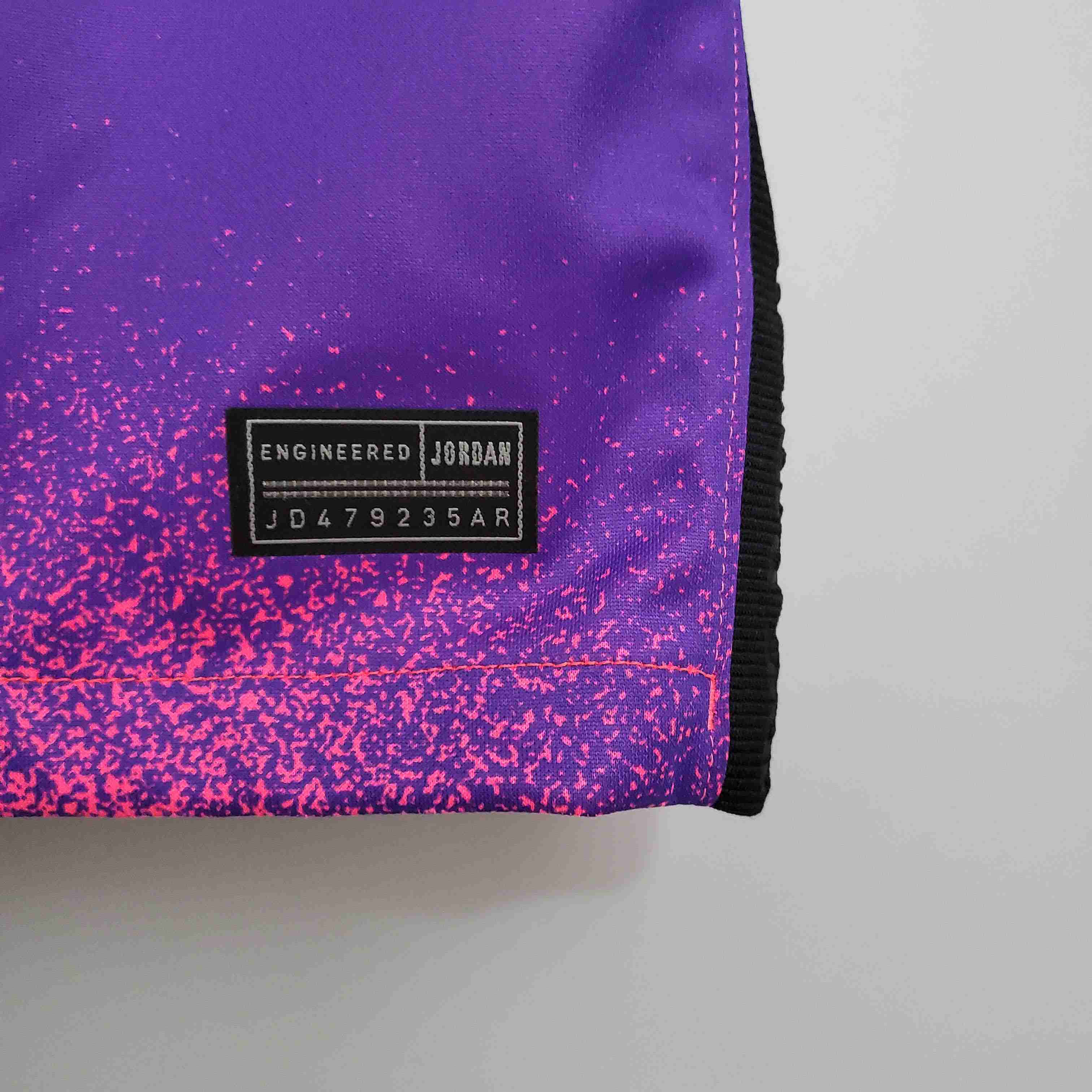 2020/2021 Retro Psg Paris Saint-Germain Fourth Away-mysite Custom Football Kit- Nextkits