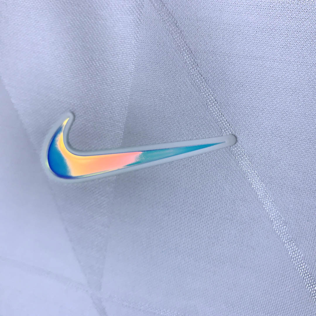 2022 UEFA European Football Championship England Home Soccer Jersey-mysite Custom Football Kit- Nextkits