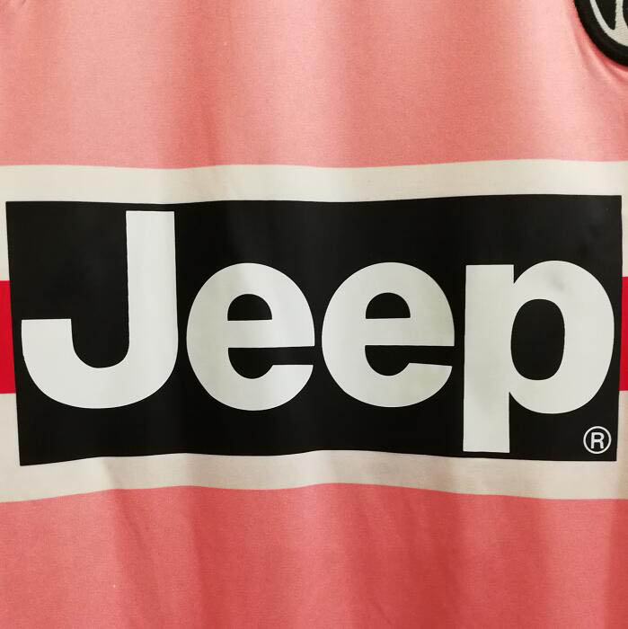 2015/2016 Retro Juventus Away Soccer Jersey-mysite Custom Football Kit- Nextkits