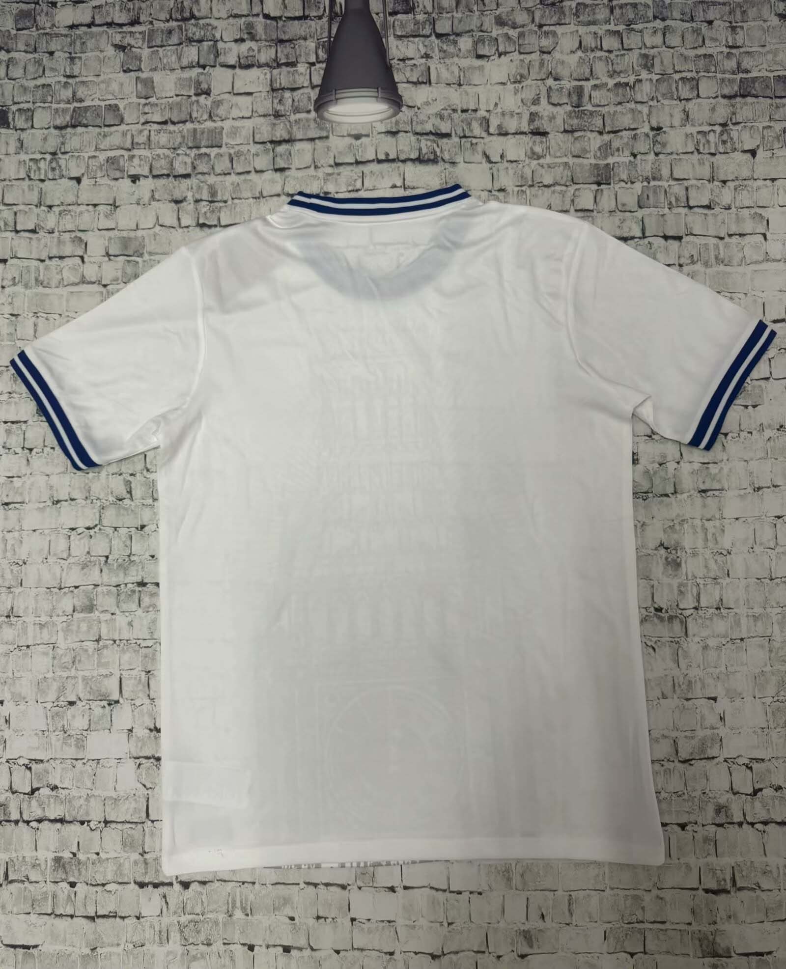 2024 England Special Edition Football Shirt-mysite Custom Football Kit- Nextkits