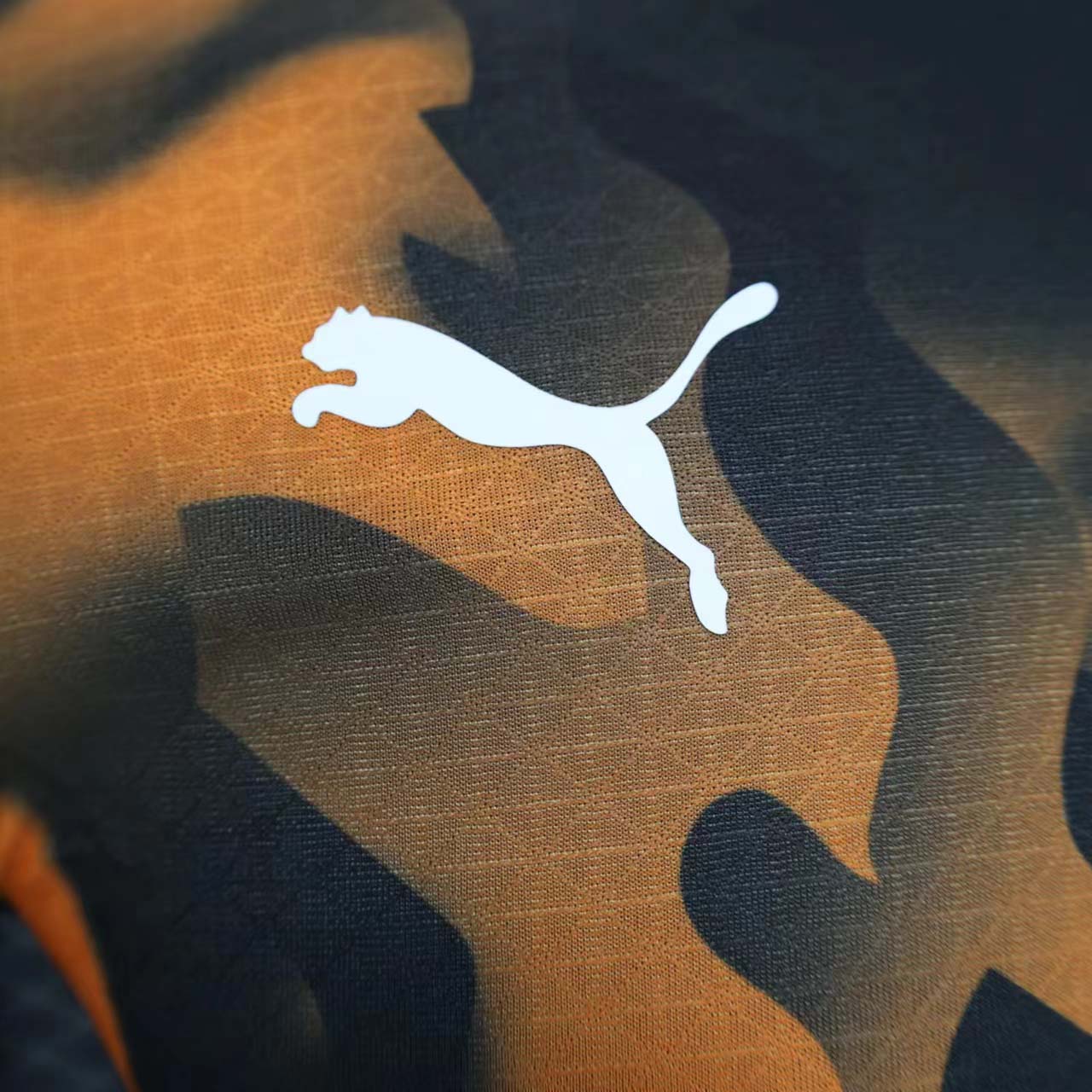 2023/2024 Player Version Olympique de Marseille Third Away Football Jersey-mysite Custom Football Kit- Nextkits