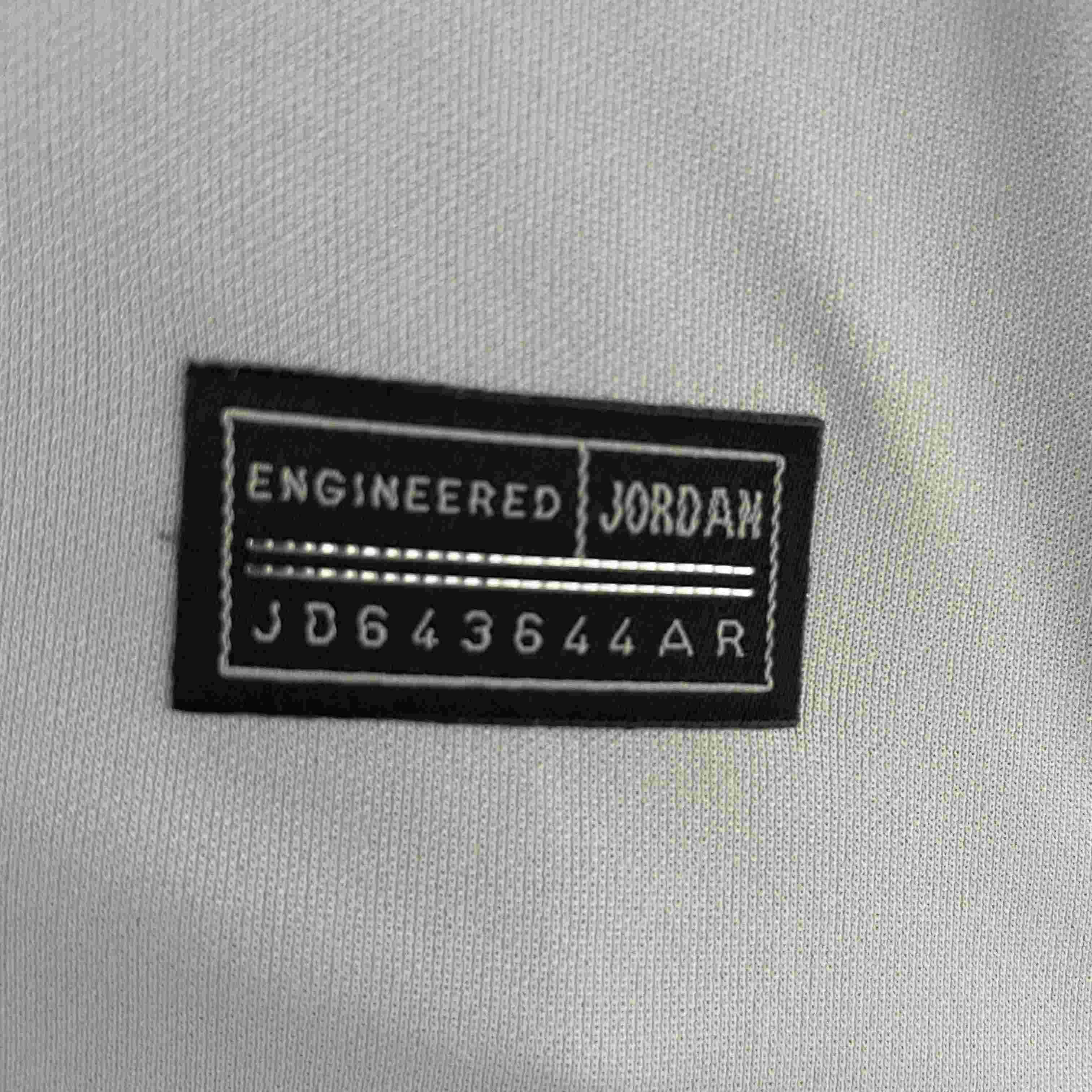 2022/2023 Psg Paris Saint-Germain Away Football Shirt-mysite Custom Football Kit- Nextkits