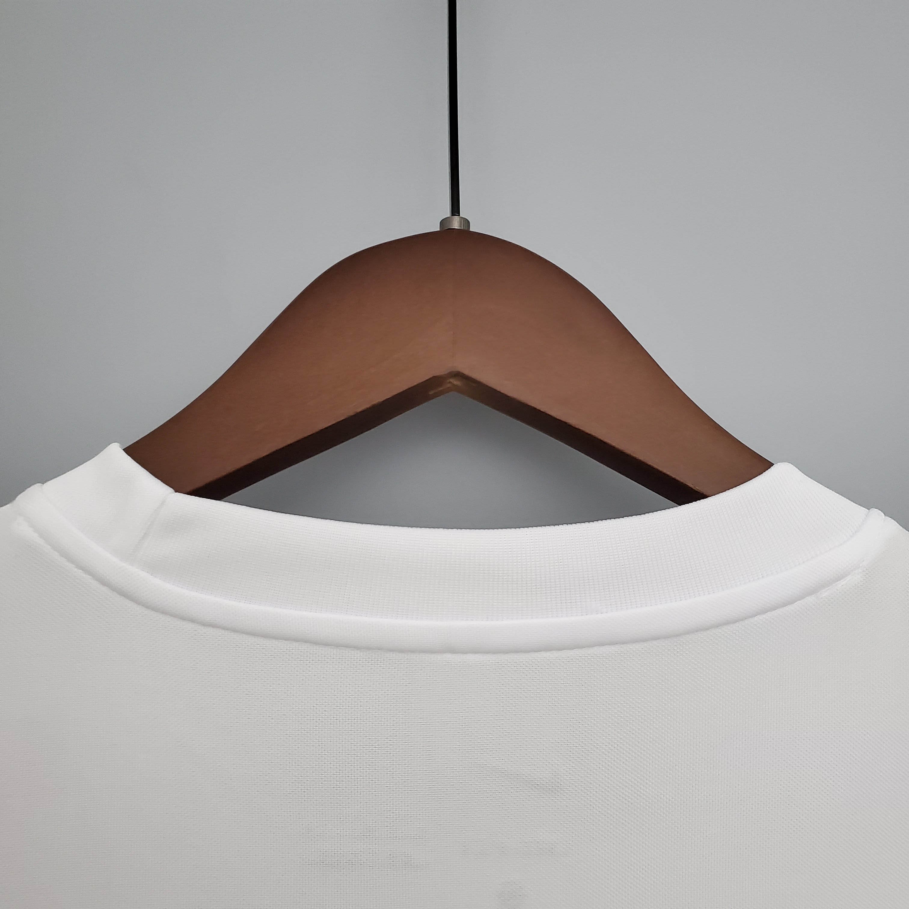 2021/2022 Psg Paris Saint-Germain Training Wear Red And White-mysite Custom Football Kit- Nextkits