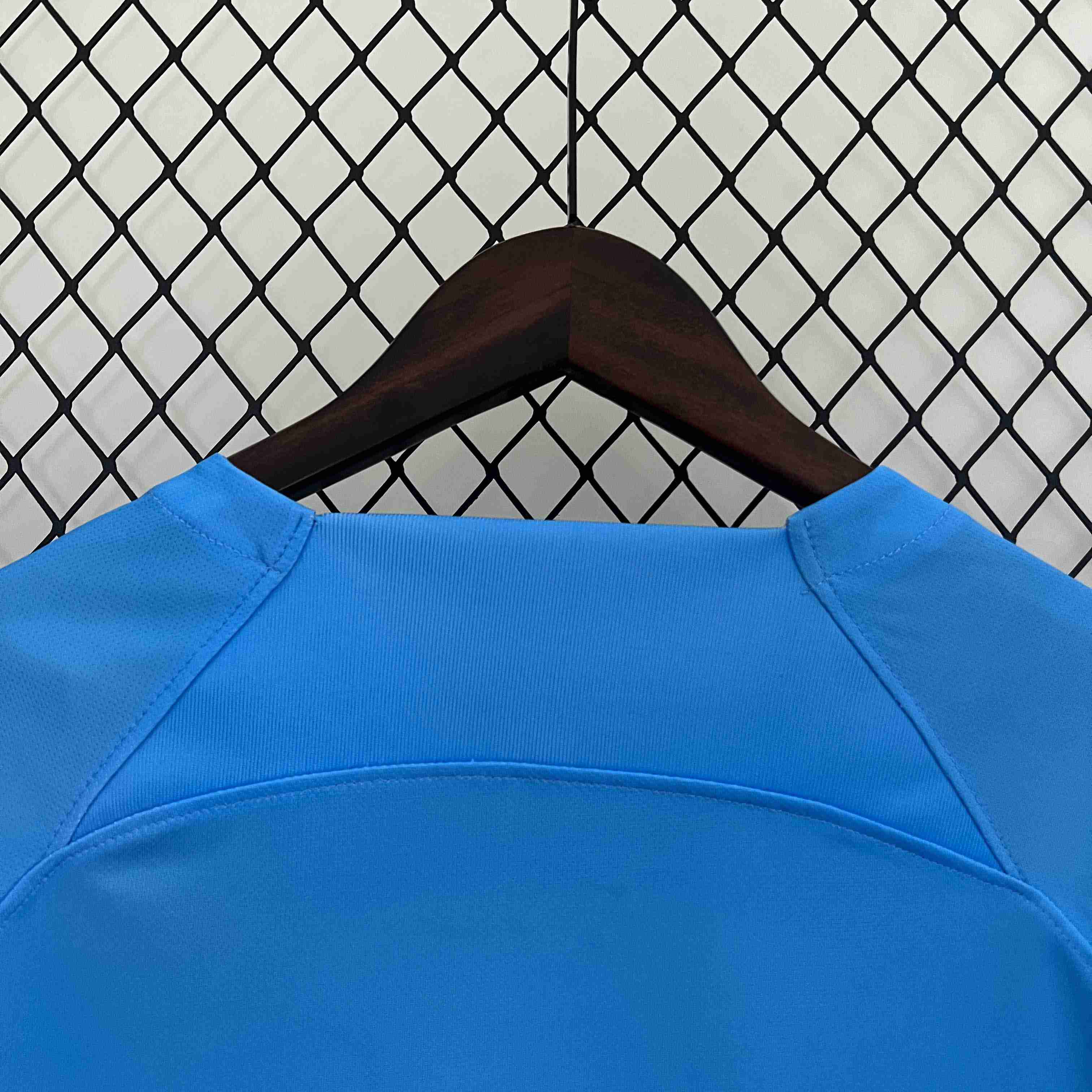 2024 Netherlands National Team Special Edition Football Shirt-mysite Custom Football Kit- Nextkits