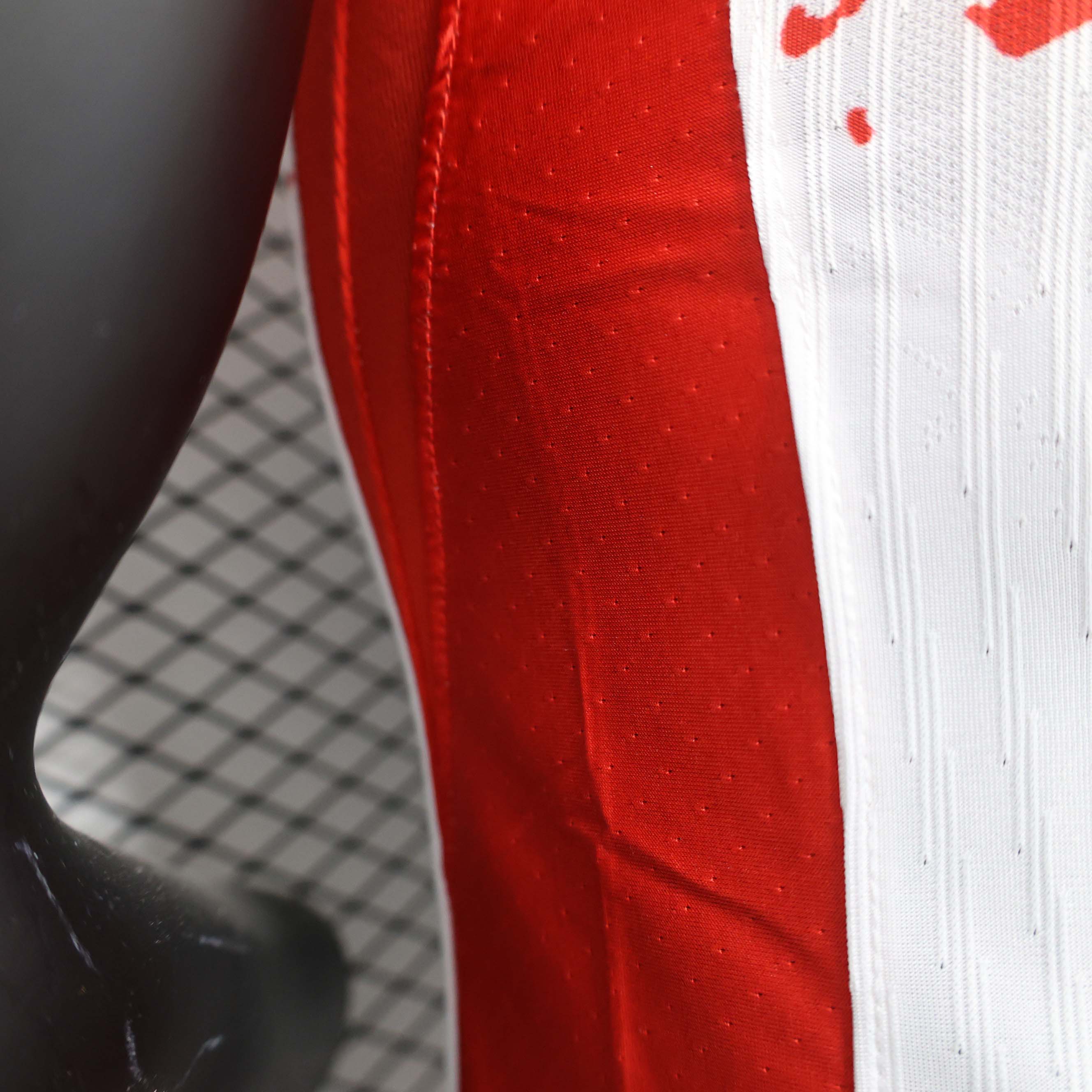 2024/2025 Player Version Psg Paris Saint-Germain Away Football Shirt-mysite Custom Football Kit- Nextkits