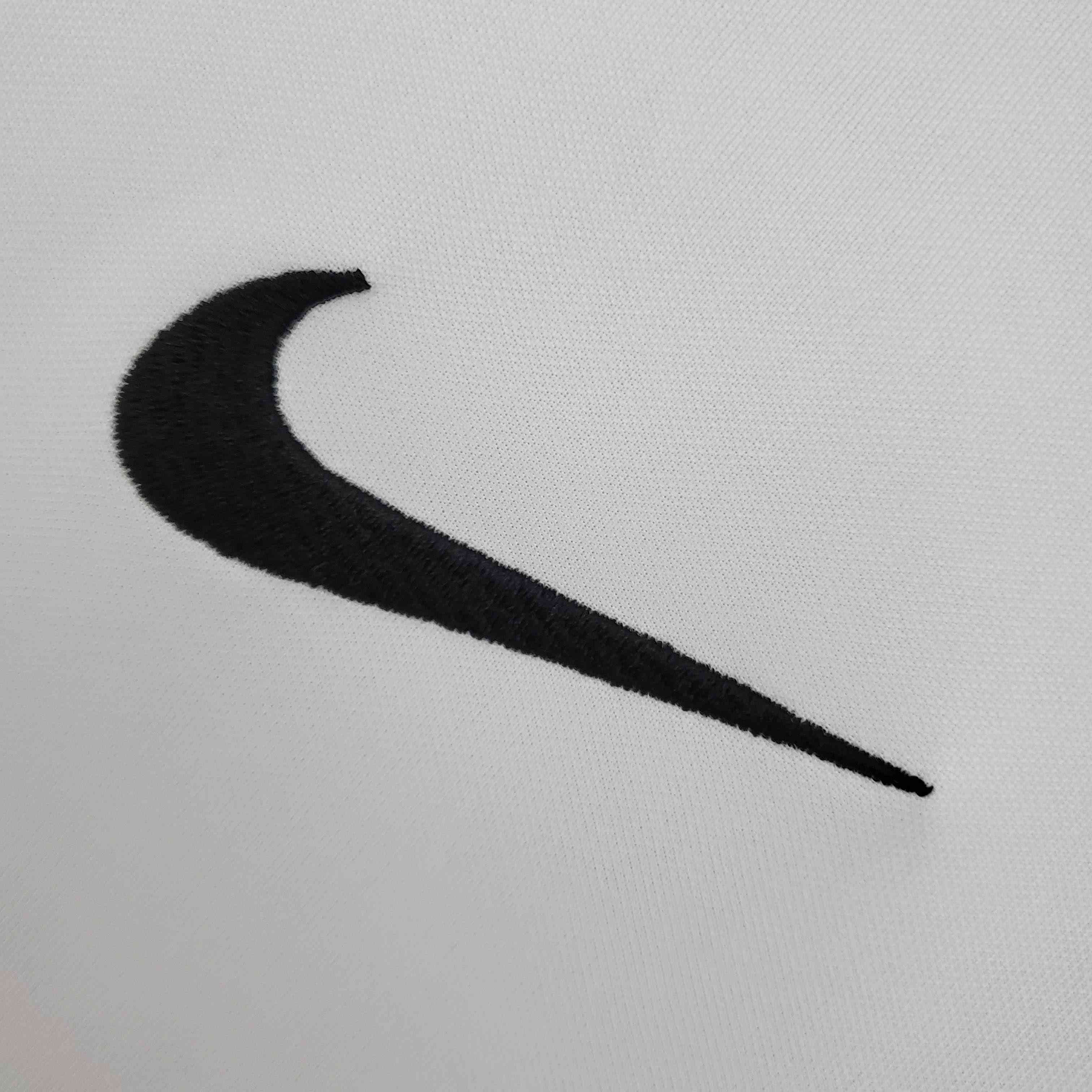 2021 / 2022 Football Shirt Psg Paris Saint-Germain Away-mysite Custom Football Kit- Nextkits