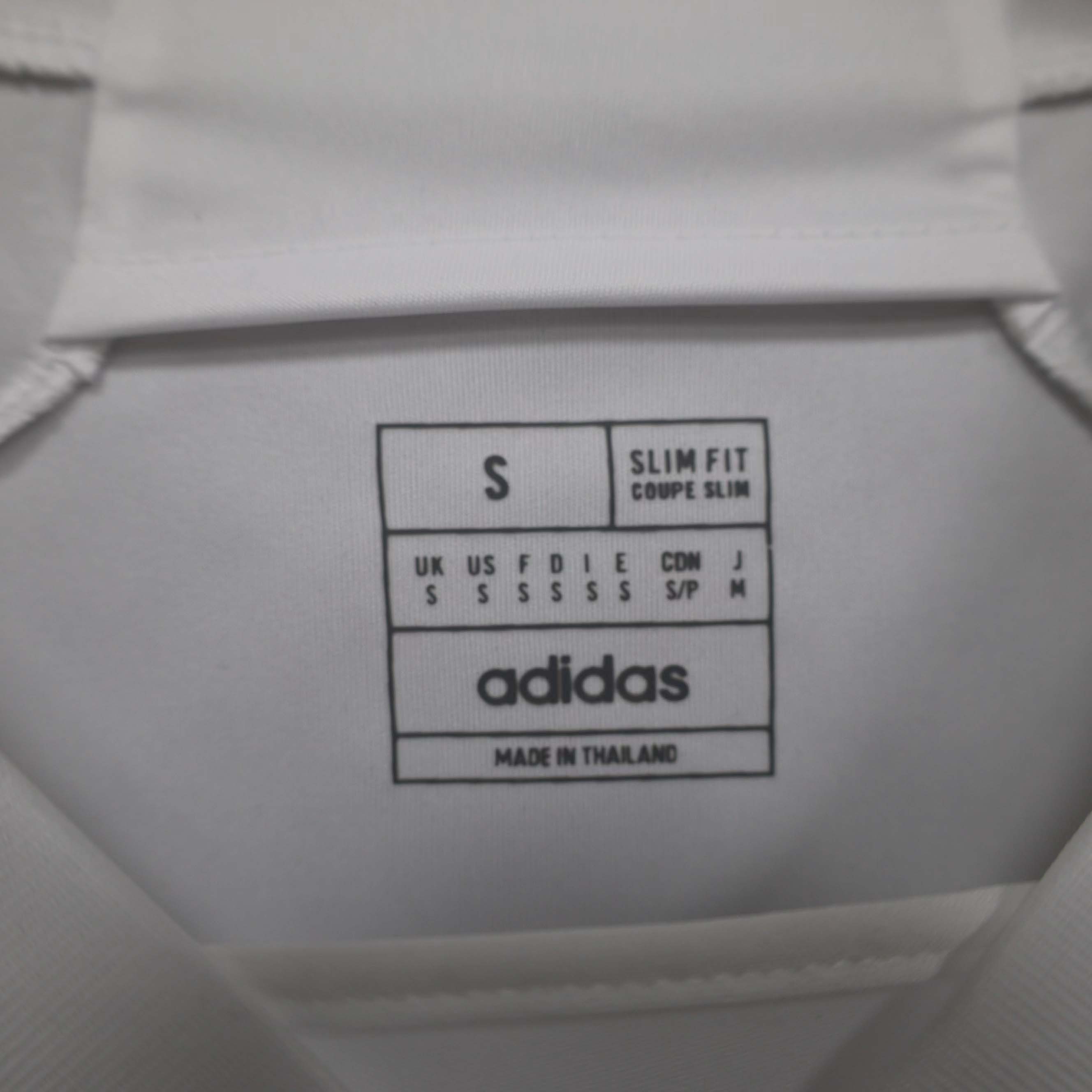 2023/2024 Leeds United Home Soccer Jersey-mysite Custom Football Kit- Nextkits