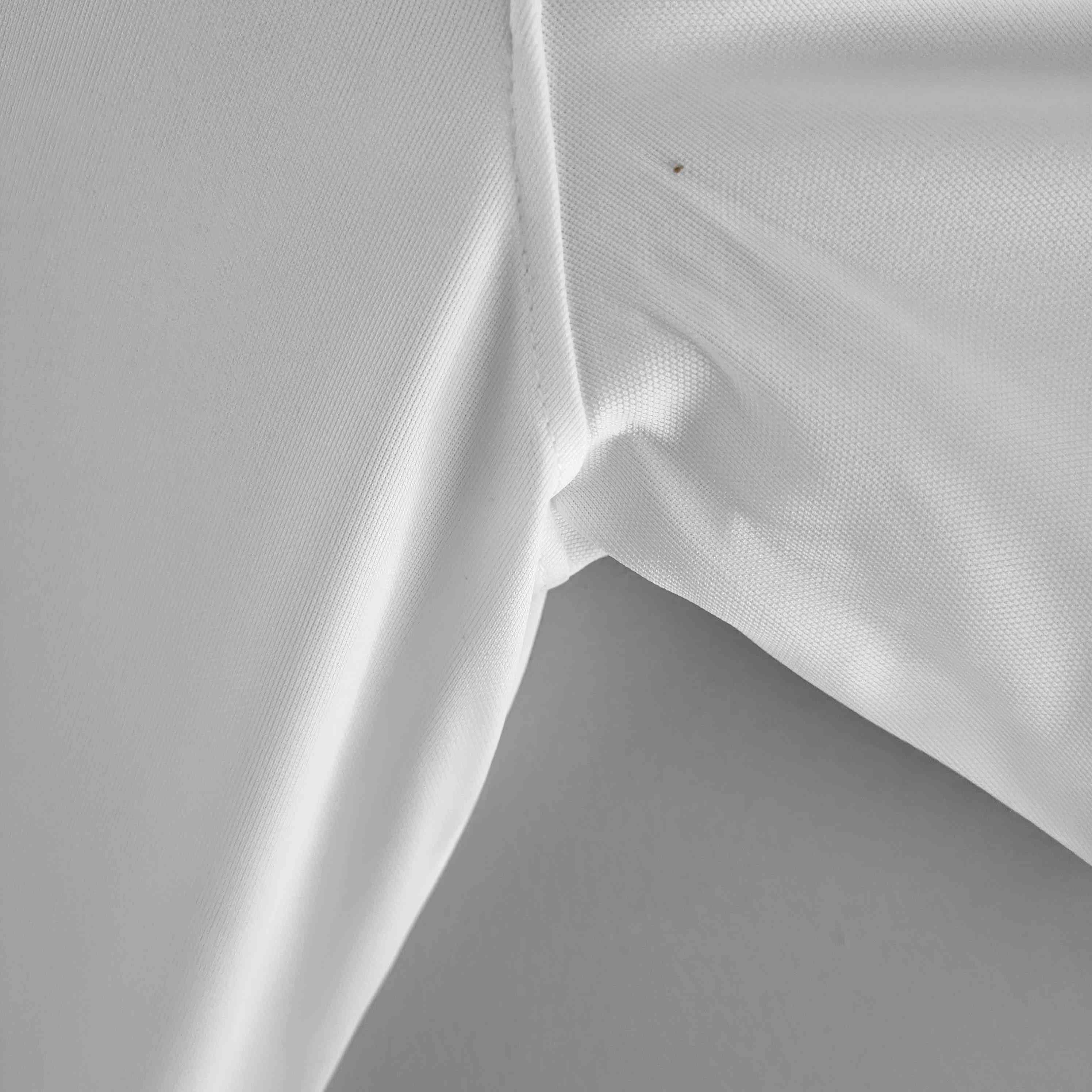 2022/2023 Psg Paris Saint-Germain Third Away Football Shirt-mysite Custom Football Kit- Nextkits