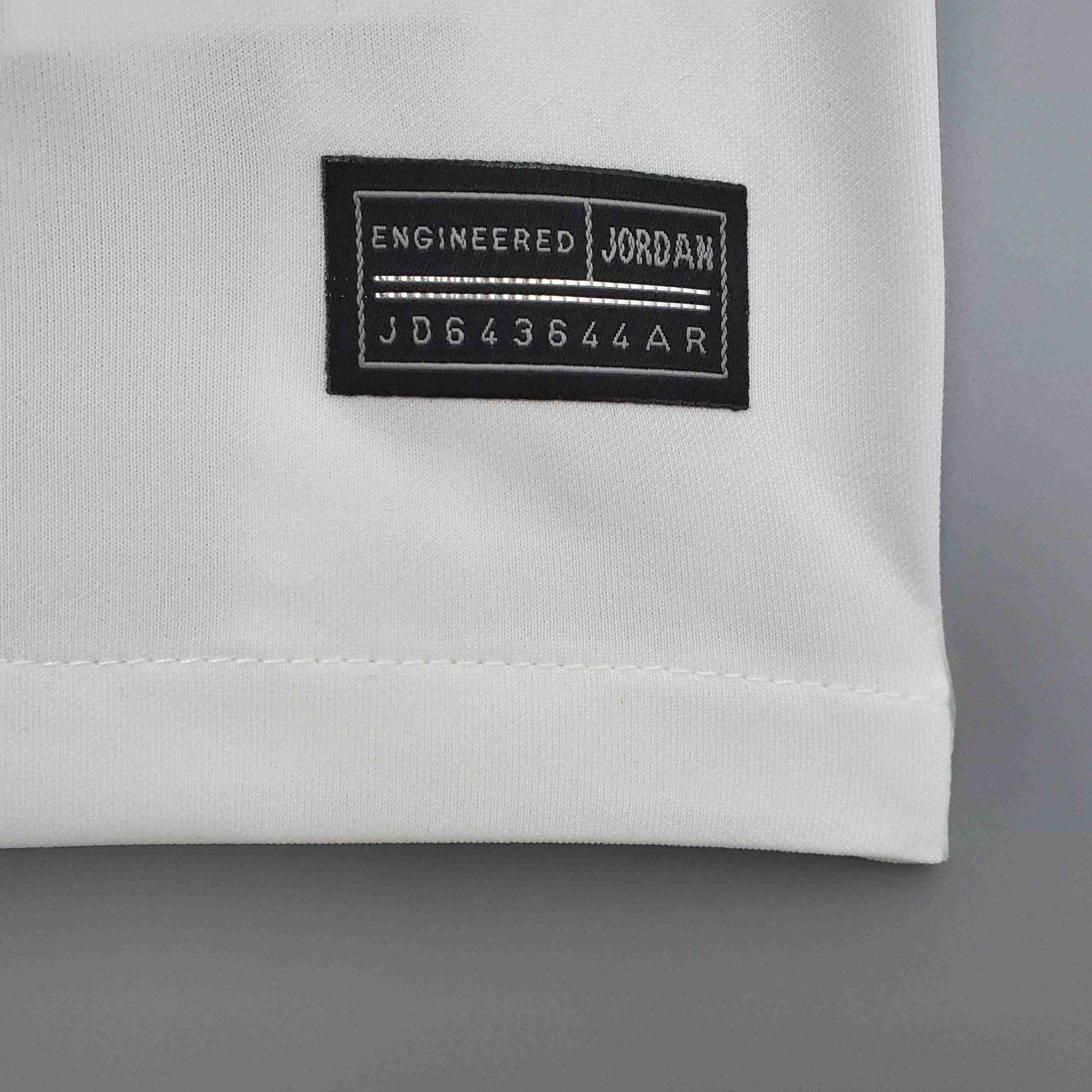 2021/2022 Football Shirt Psg Paris Saint-Germain Fourth Away-mysite Custom Football Kit- Nextkits