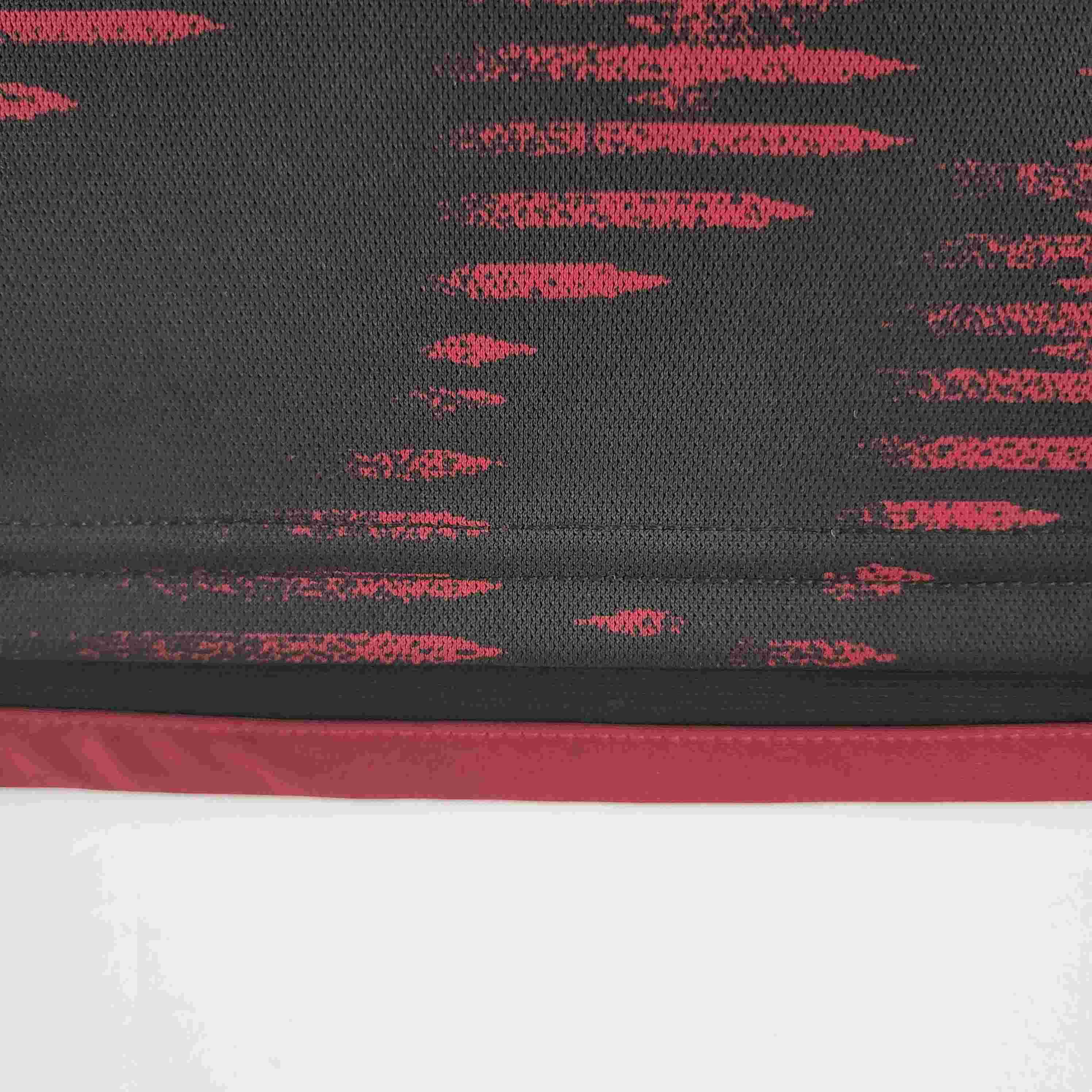 2022 FIFA World Cup Germany Away Soccer Jersey-mysite Custom Football Kit- Nextkits