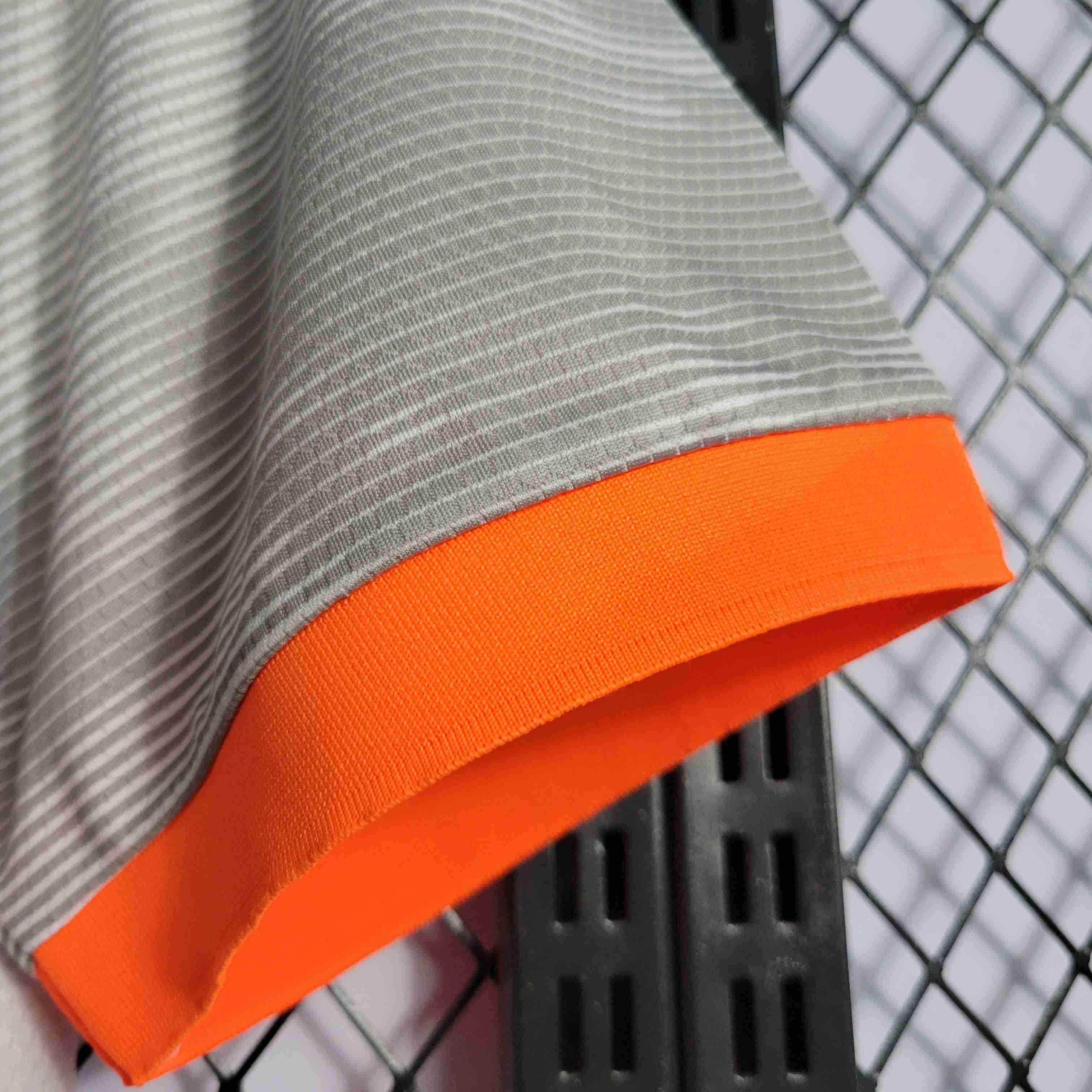 2019/2020 Retro Juventus Joint Edition Black and White Stripes Soccer Jersey-mysite Custom Football Kit- Nextkits