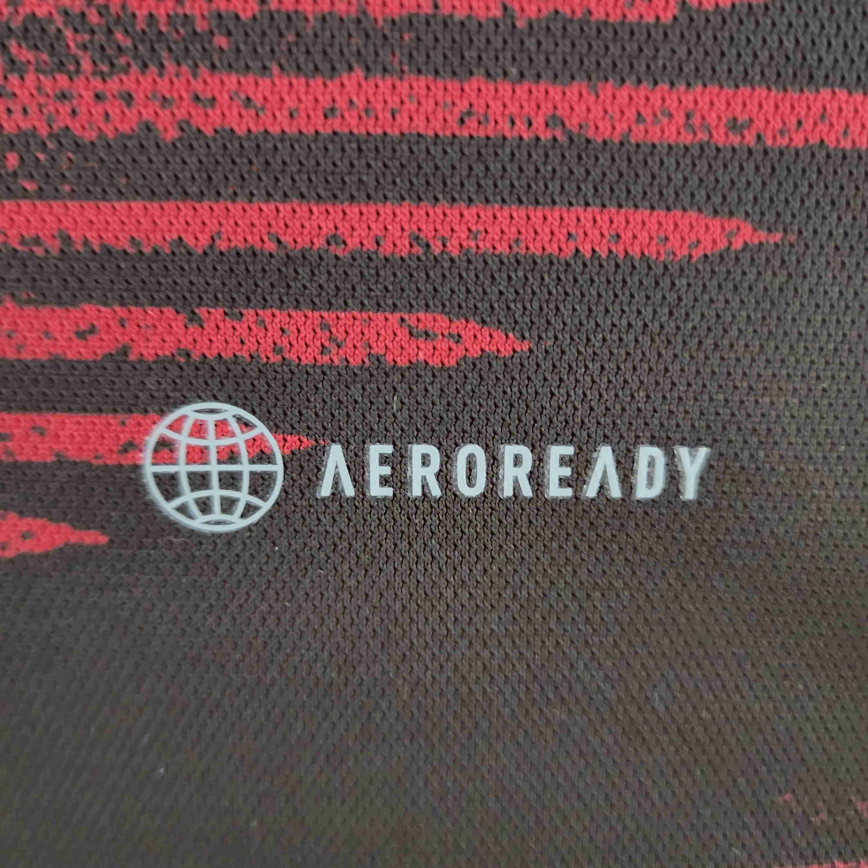 2022 FIFA World Cup Germany Away Soccer Jersey-mysite Custom Football Kit- Nextkits