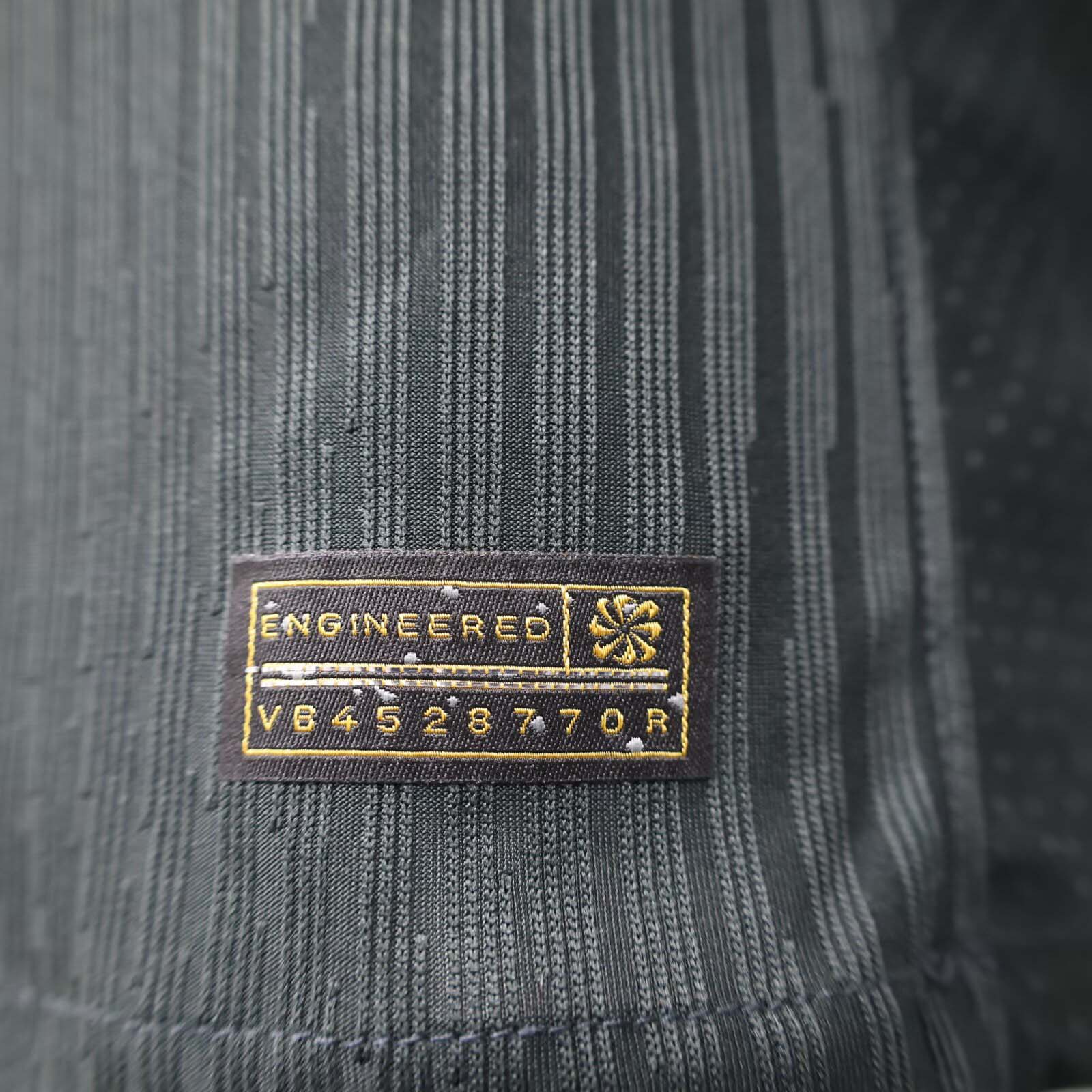 2024/2025 Player Version Liverpool Away Football Shirt-mysite Custom Football Kit- Nextkits