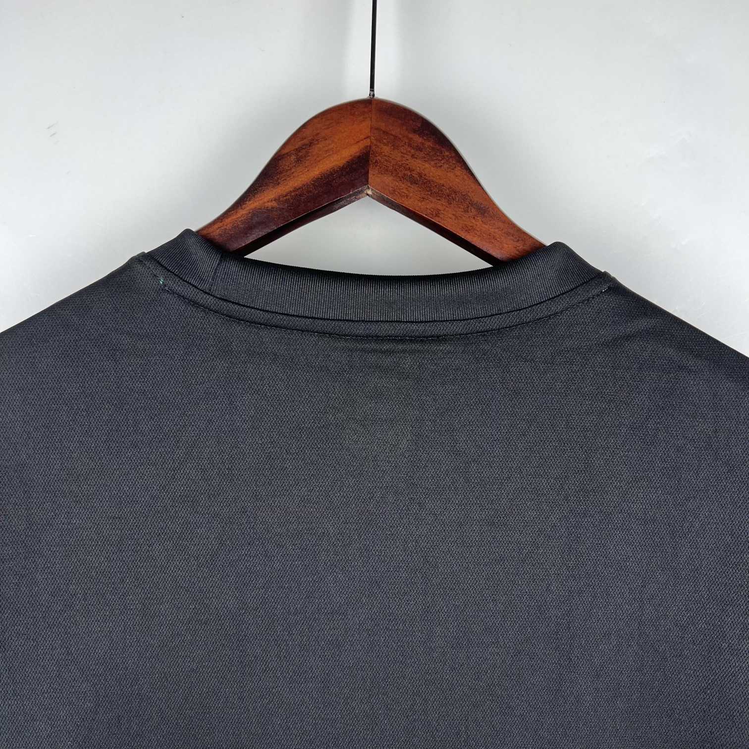 2017/2018 Retro Real Madrid Away Football Shirt-mysite Custom Football Kit- Nextkits