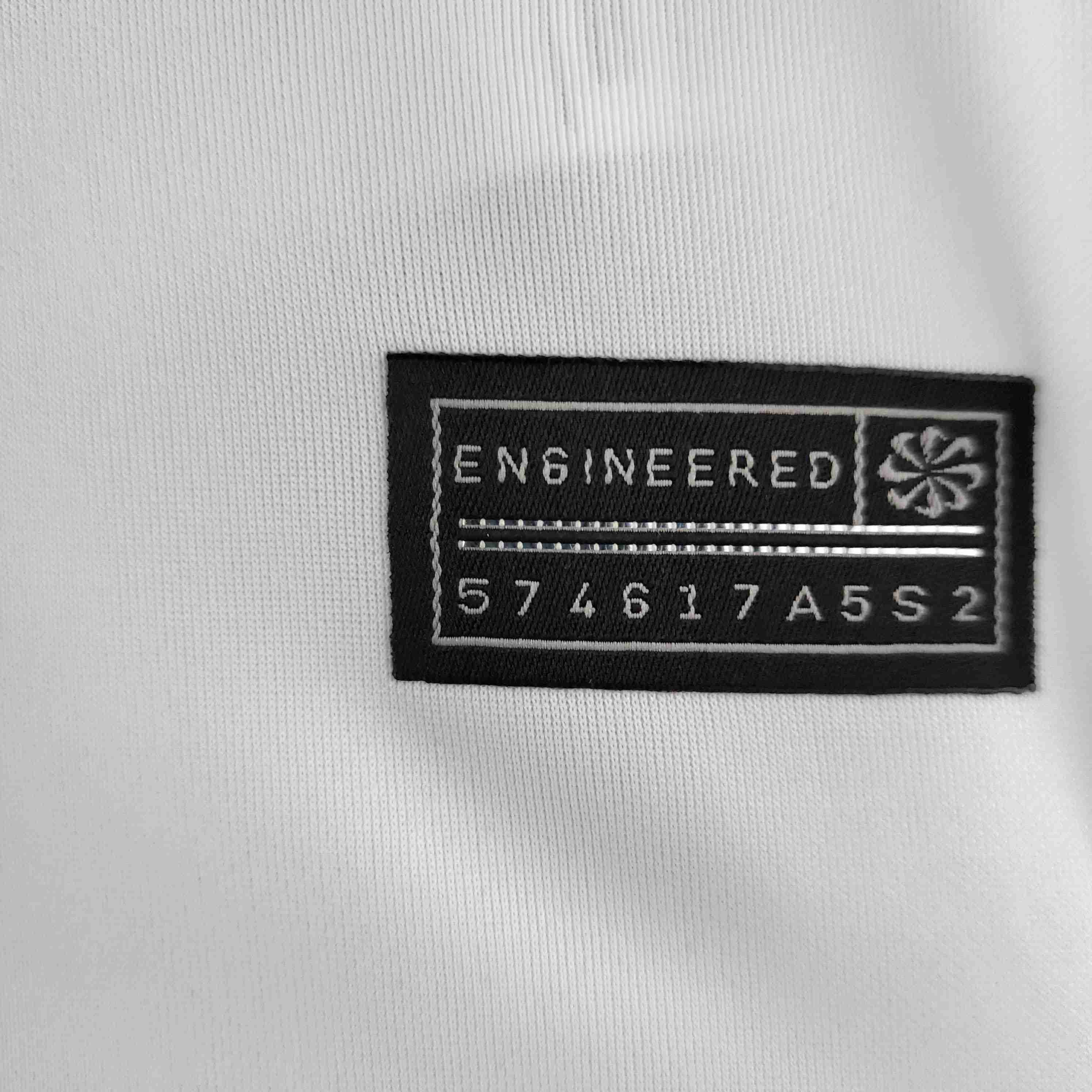 2022/2023 Psg Paris Saint-Germain Third Away Football Shirt-mysite Custom Football Kit- Nextkits