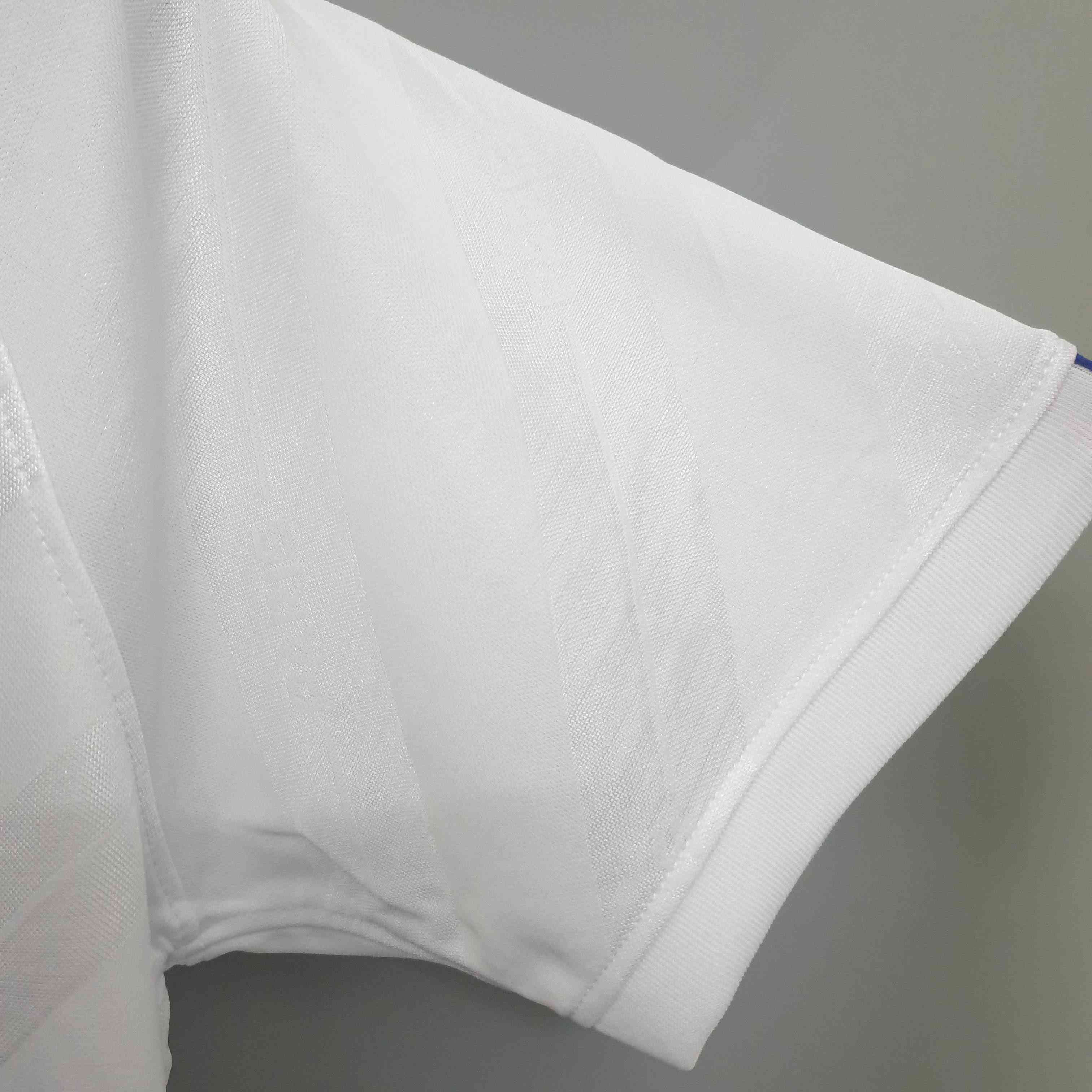 2019/2020 Retro Psg Paris Saint-Germain Third Away-mysite Custom Football Kit- Nextkits