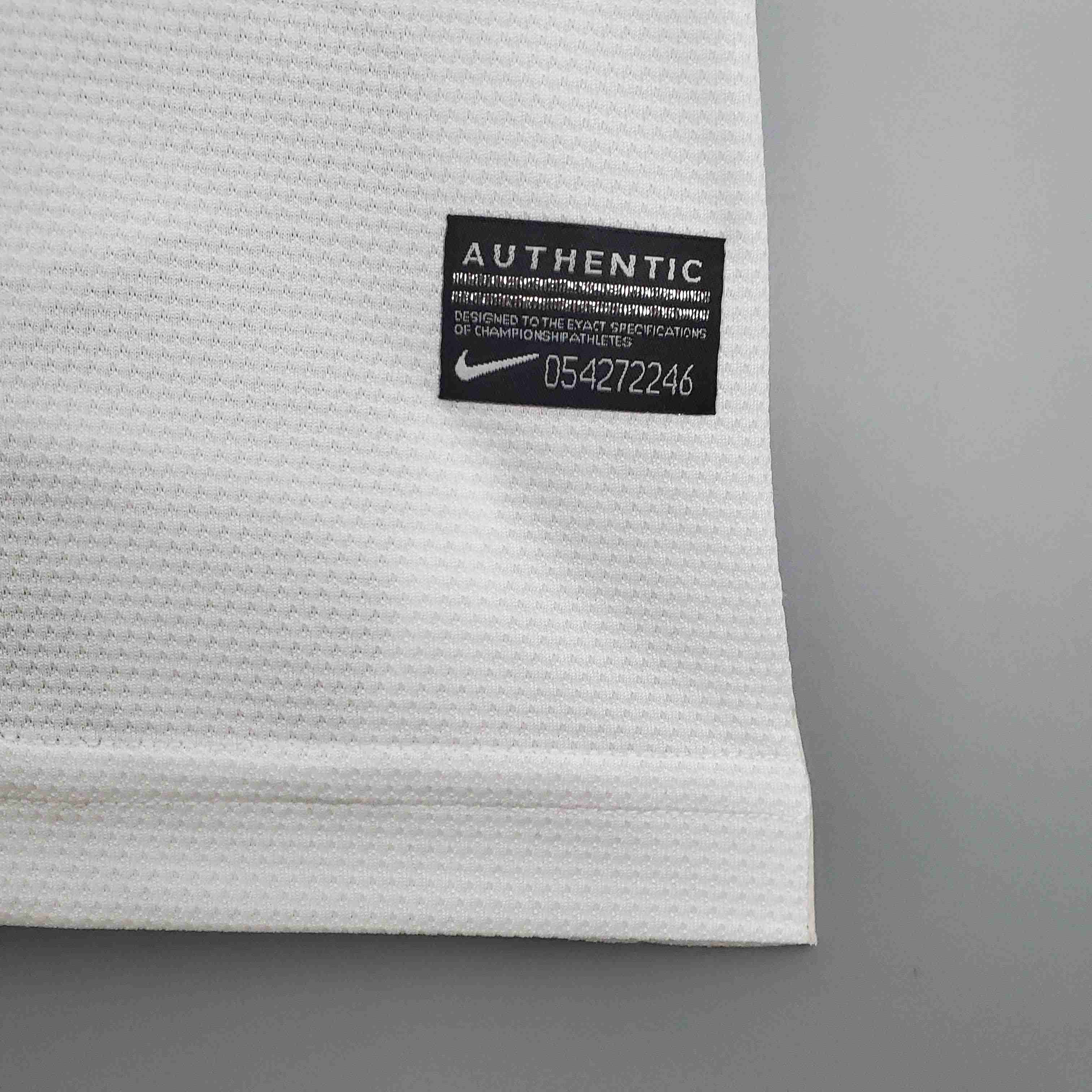 2013/2014 Retro Manchester United Third Away Football Shirt-mysite Custom Football Kit- Nextkits