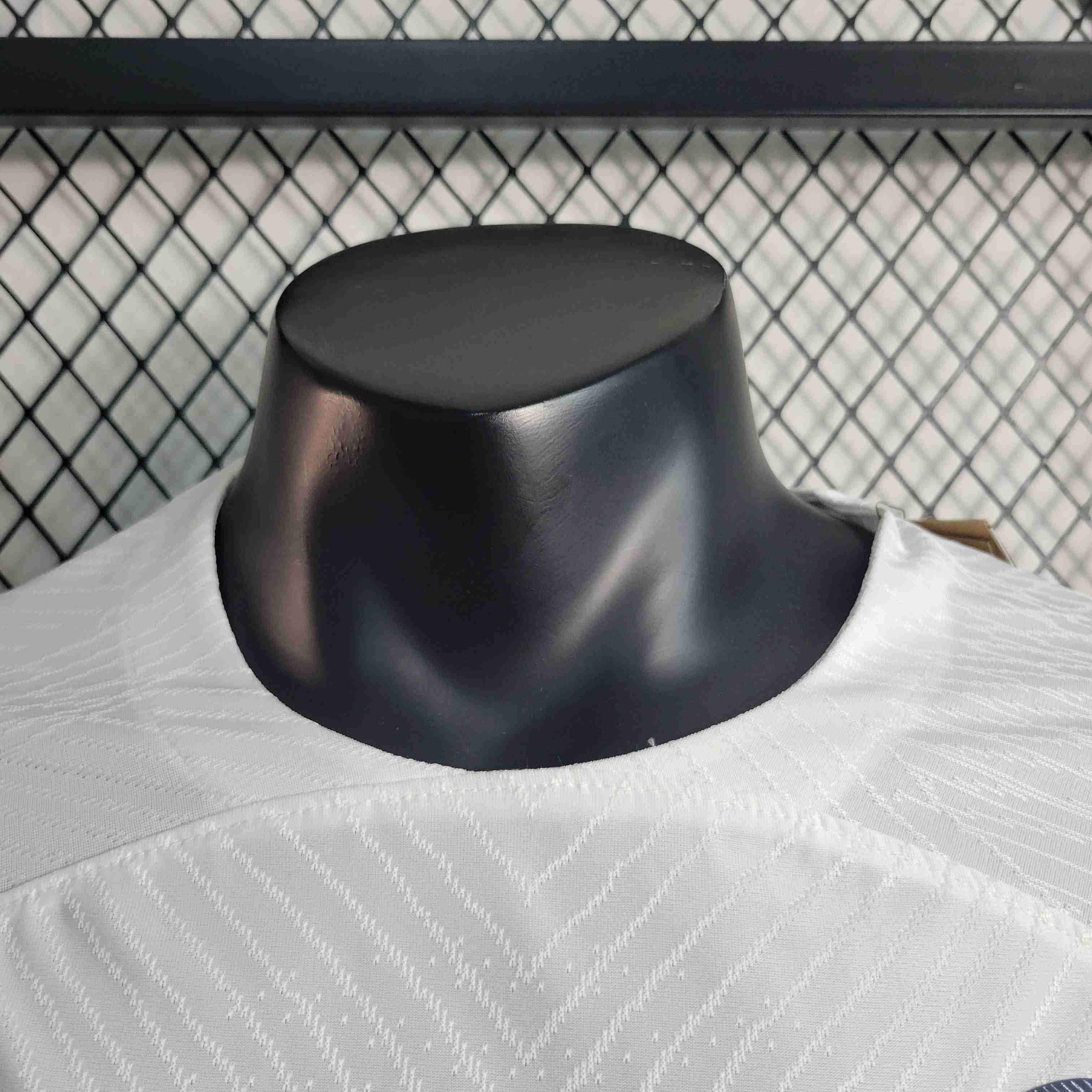 2023/2024 Player Version Psg Paris Saint-Germain Away-mysite Custom Football Kit- Nextkits