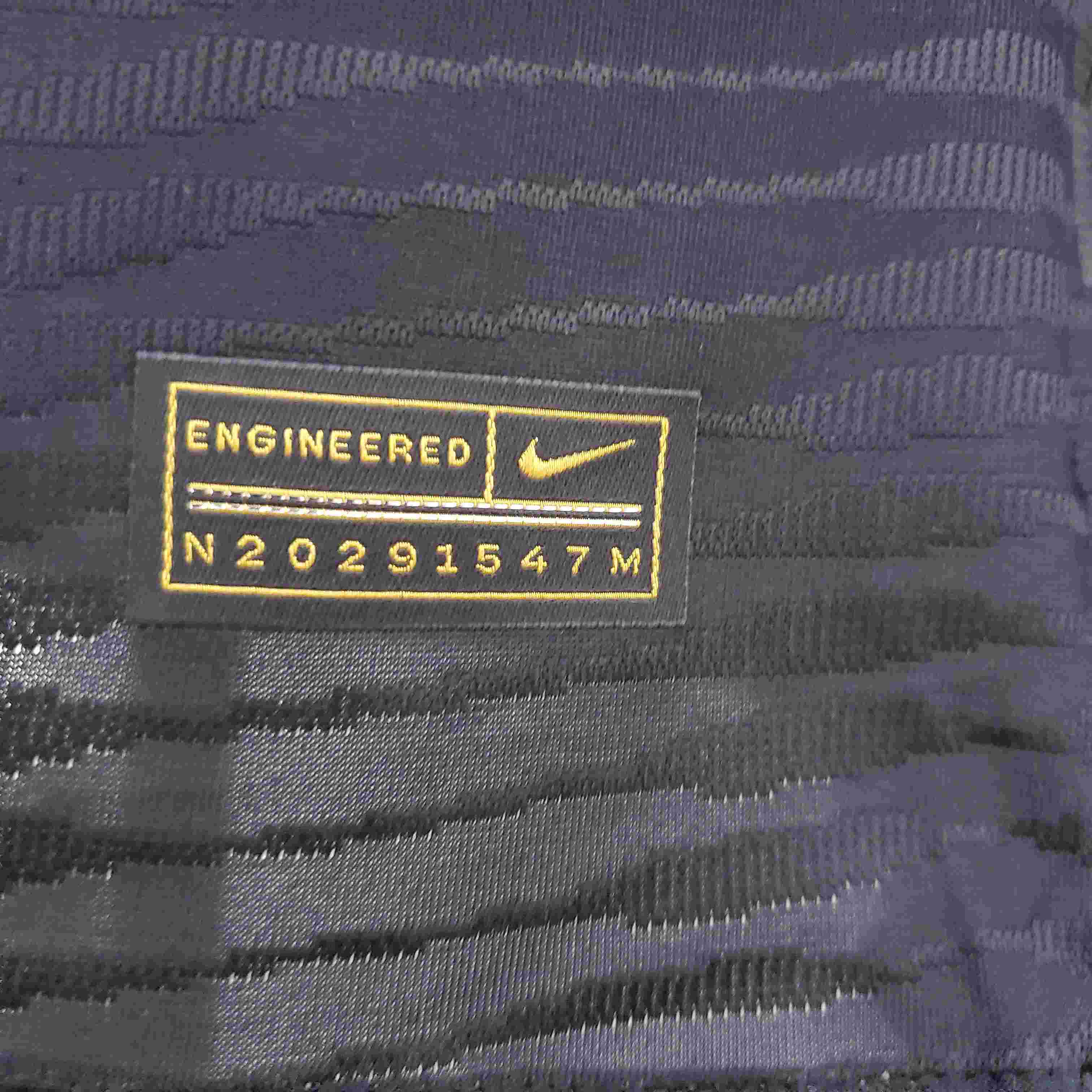 2021/2022 Player Version Psg Paris Saint-Germain Third Away-mysite Custom Football Kit- Nextkits