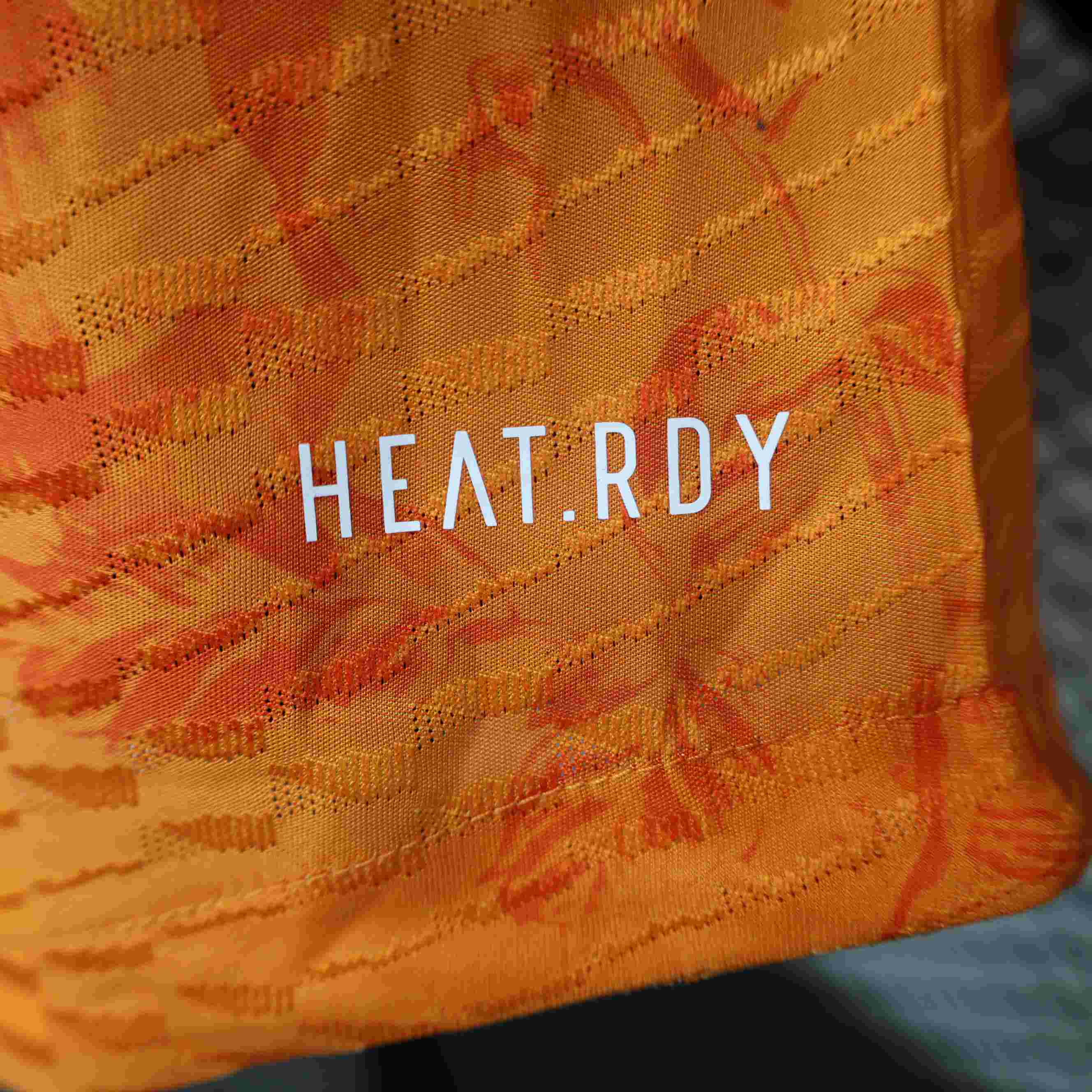 2024/2025 Player Version Real Madrid Y-3 Special Edition Orange Football Shirt-mysite Custom Football Kit- Nextkits