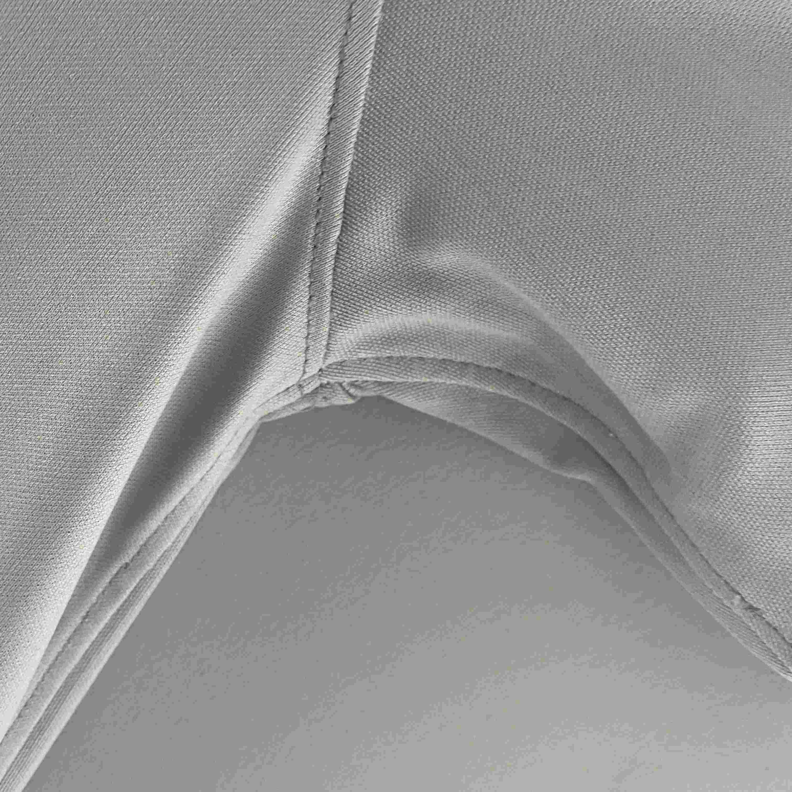 2022/2023 Psg Paris Saint-Germain Away Football Shirt-mysite Custom Football Kit- Nextkits