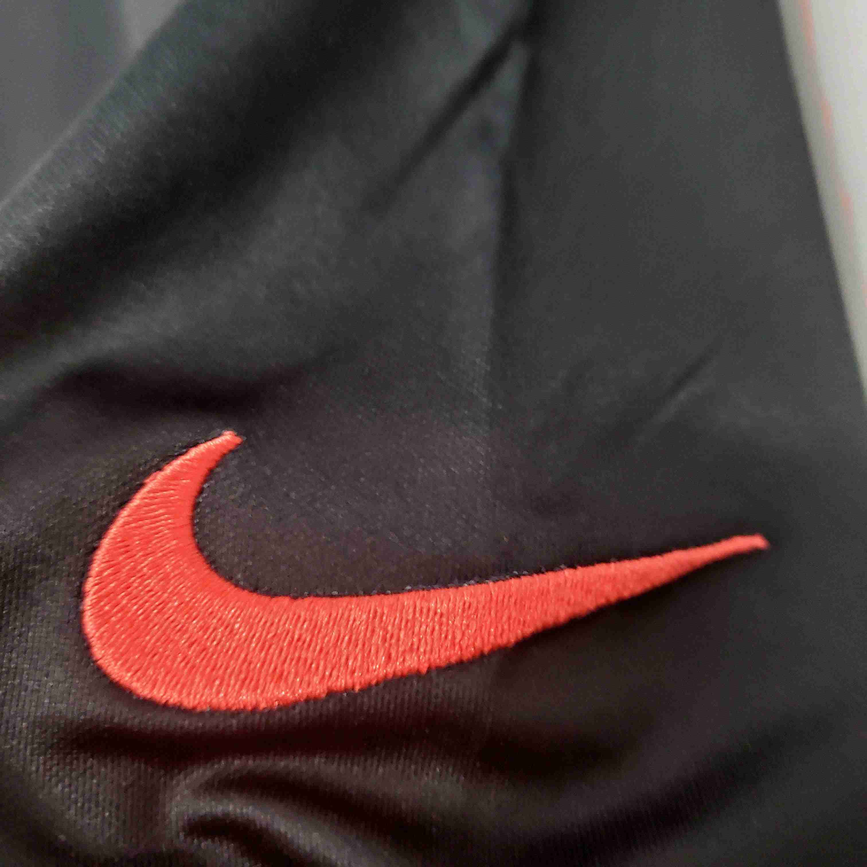 2021 / 2022 Football Shirt Psg Paris Saint-Germain Third Away-mysite Custom Football Kit- Nextkits