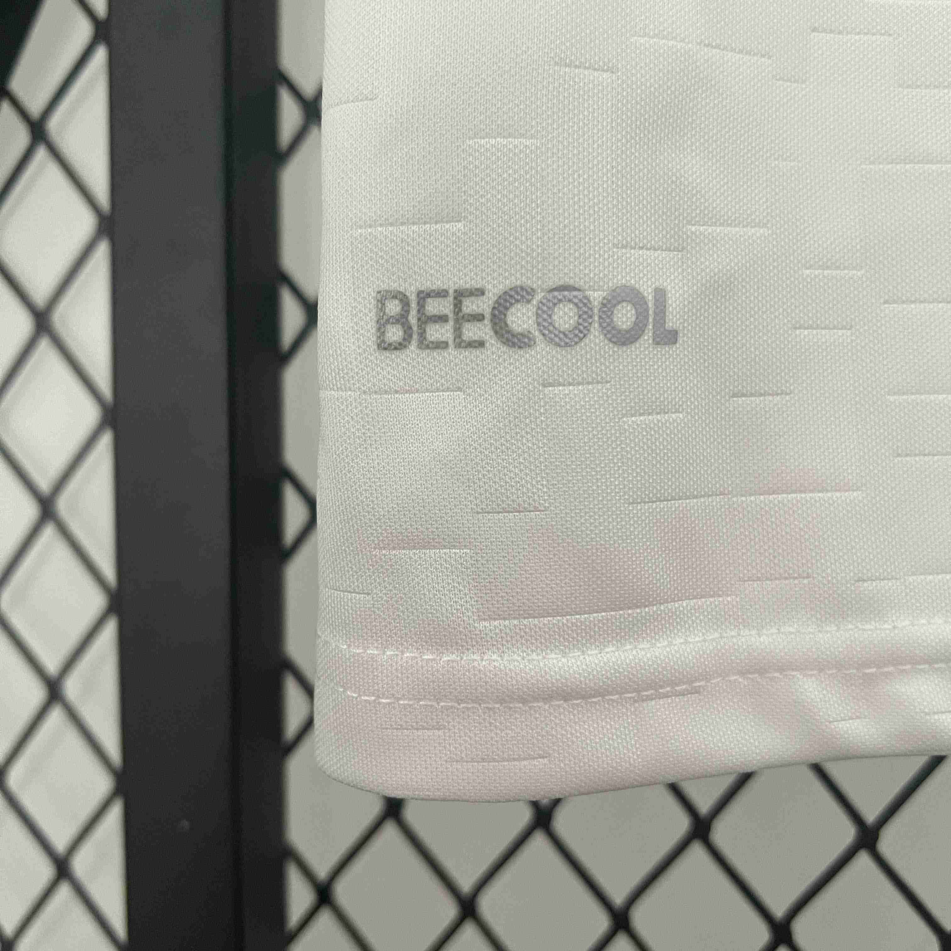 2024 Denmark National Team Away Football Shirt-mysite Custom Football Kit- Nextkits