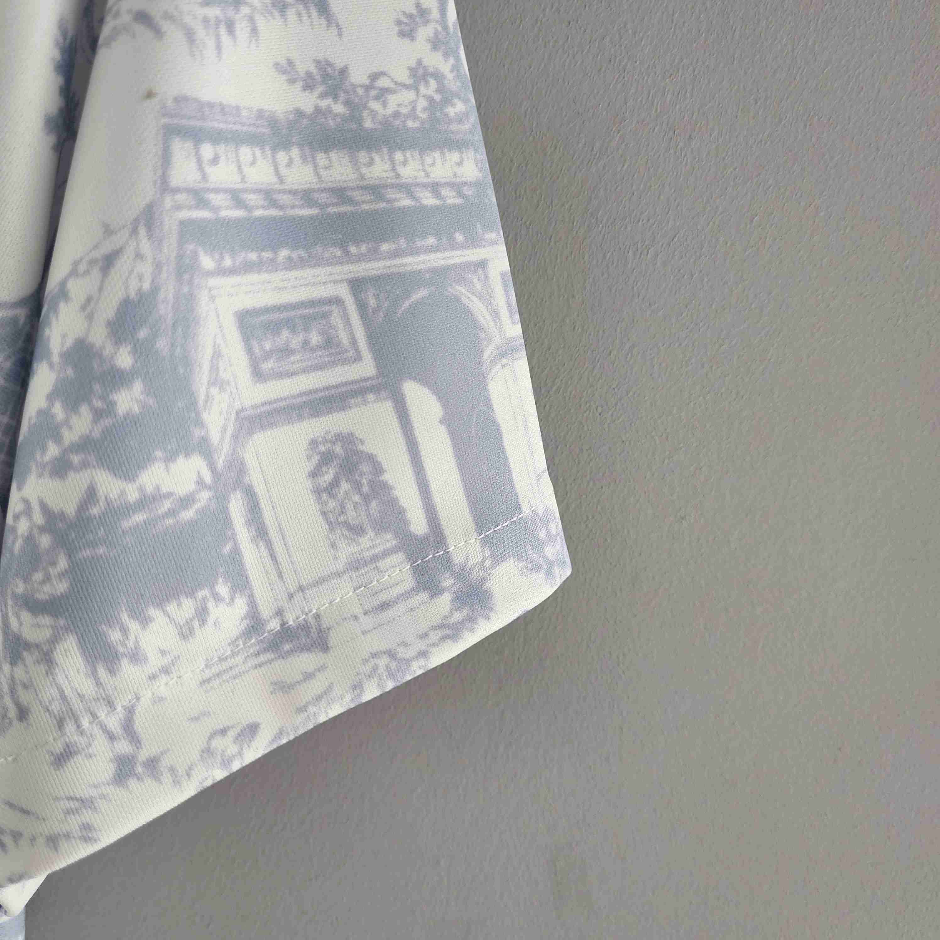 2022 FIFA World Cup France Away Football Shirt White-mysite Custom Football Kit- Nextkits