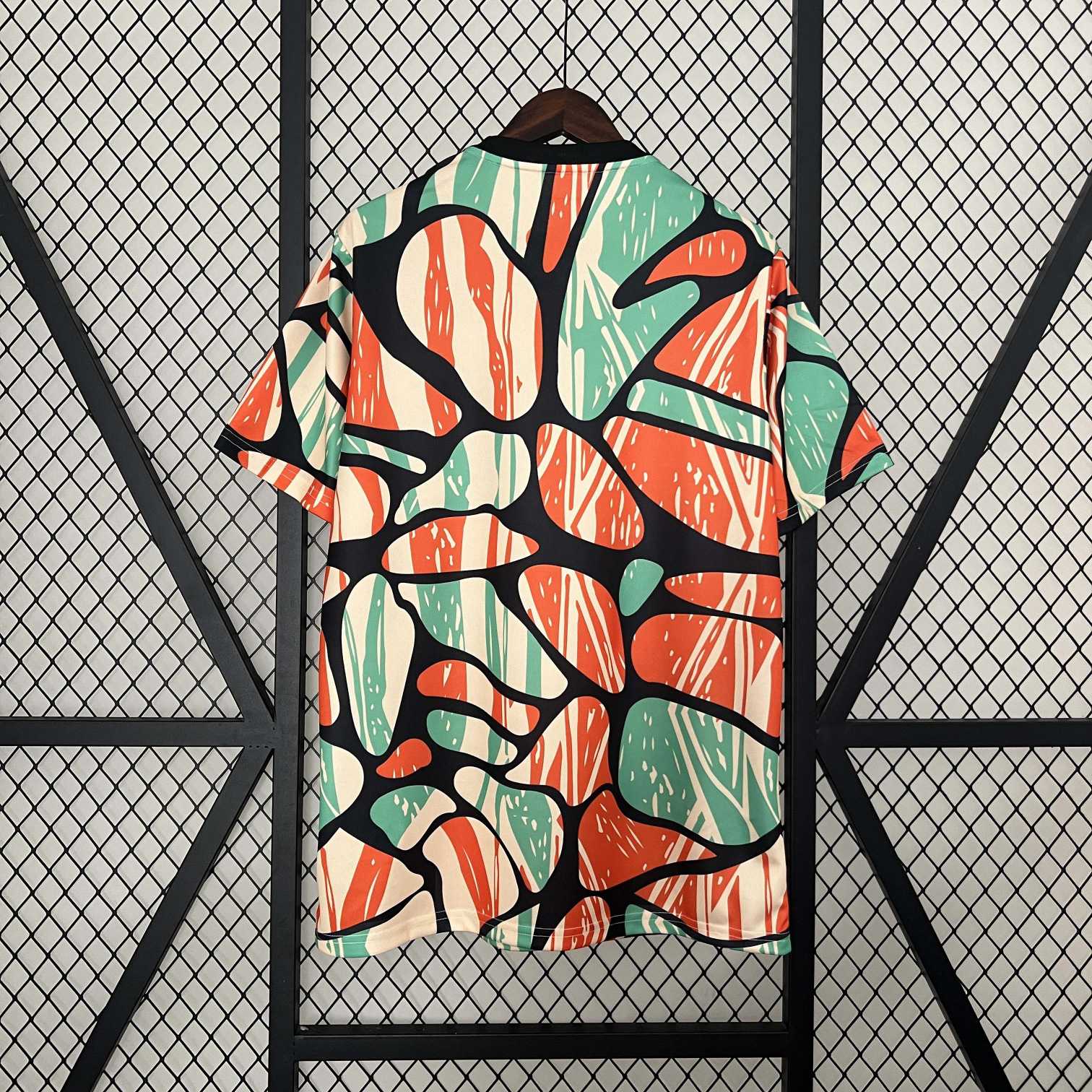 2024/2025 Arsenal Training Wear Football Shirt-mysite Custom Football Kit- Nextkits