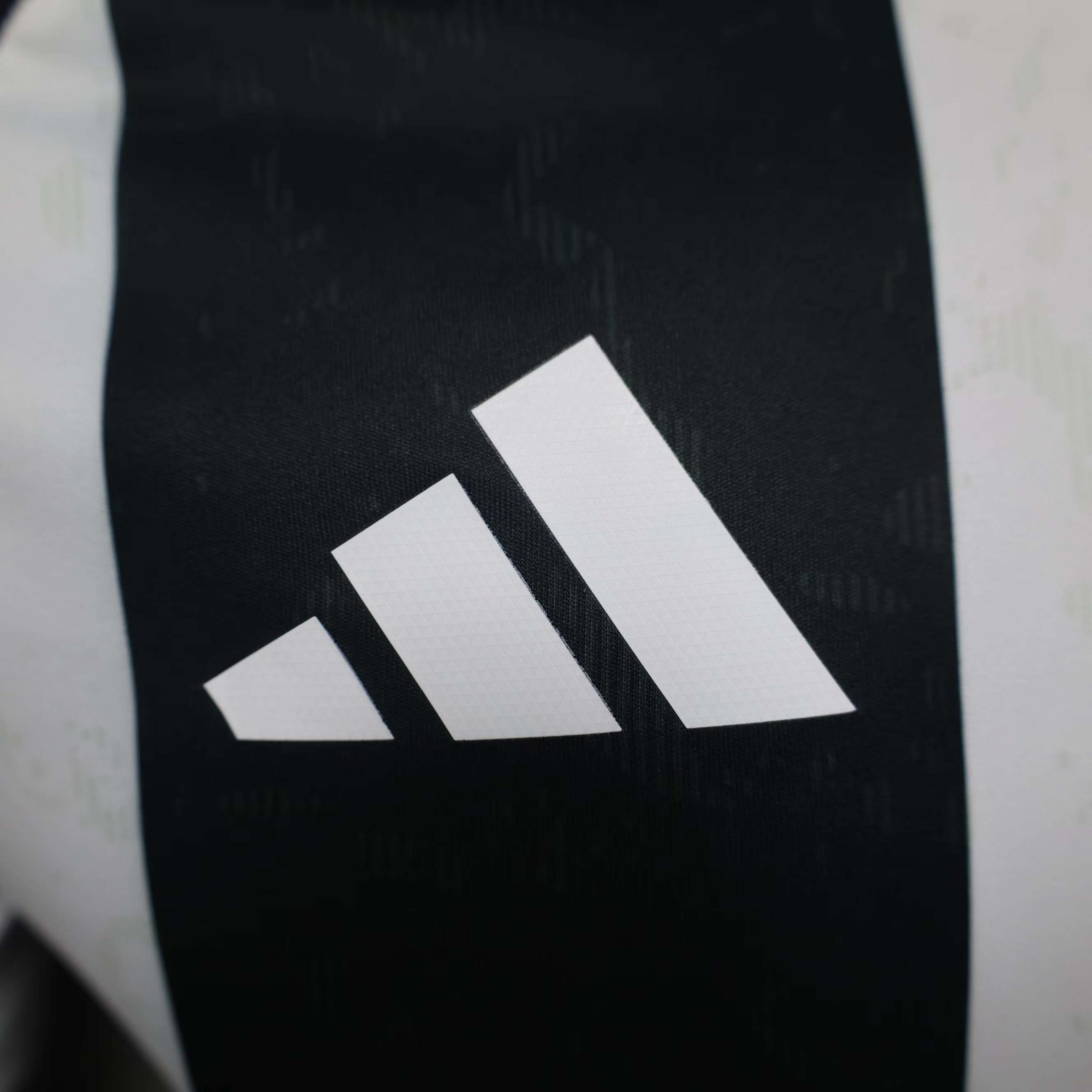 2024/2025 Player Version Juventus Home Football Shirt-mysite Custom Football Kit- Nextkits