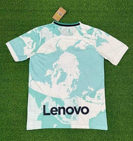 22/23 Inter Milan Away Football Jersey-mysite Custom Football Kit- Nextkits