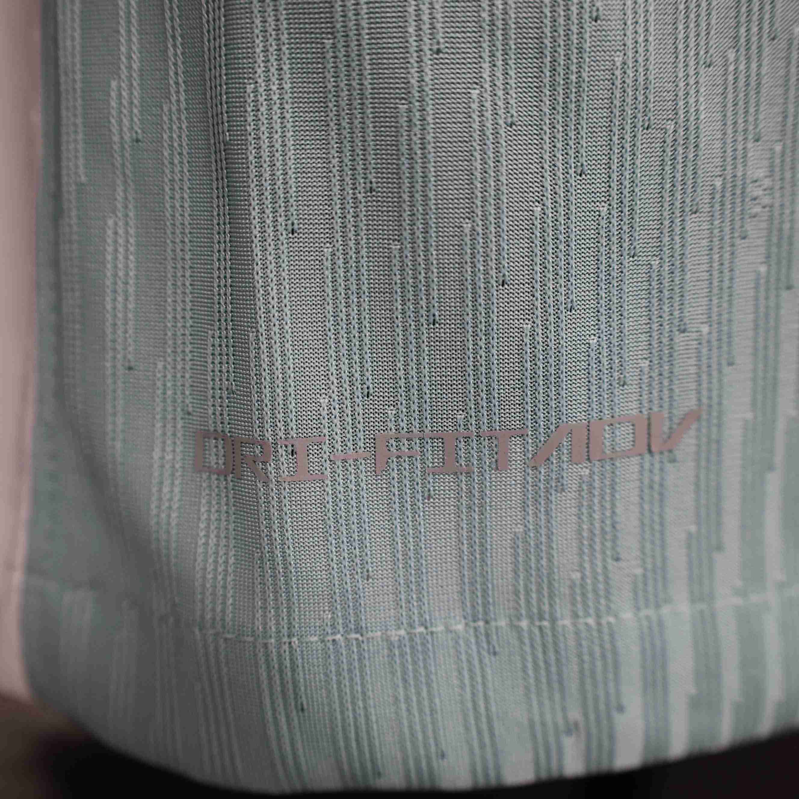 2024/2025 Player Version Atletico Madrid Away-mysite Custom Football Kit- Nextkits