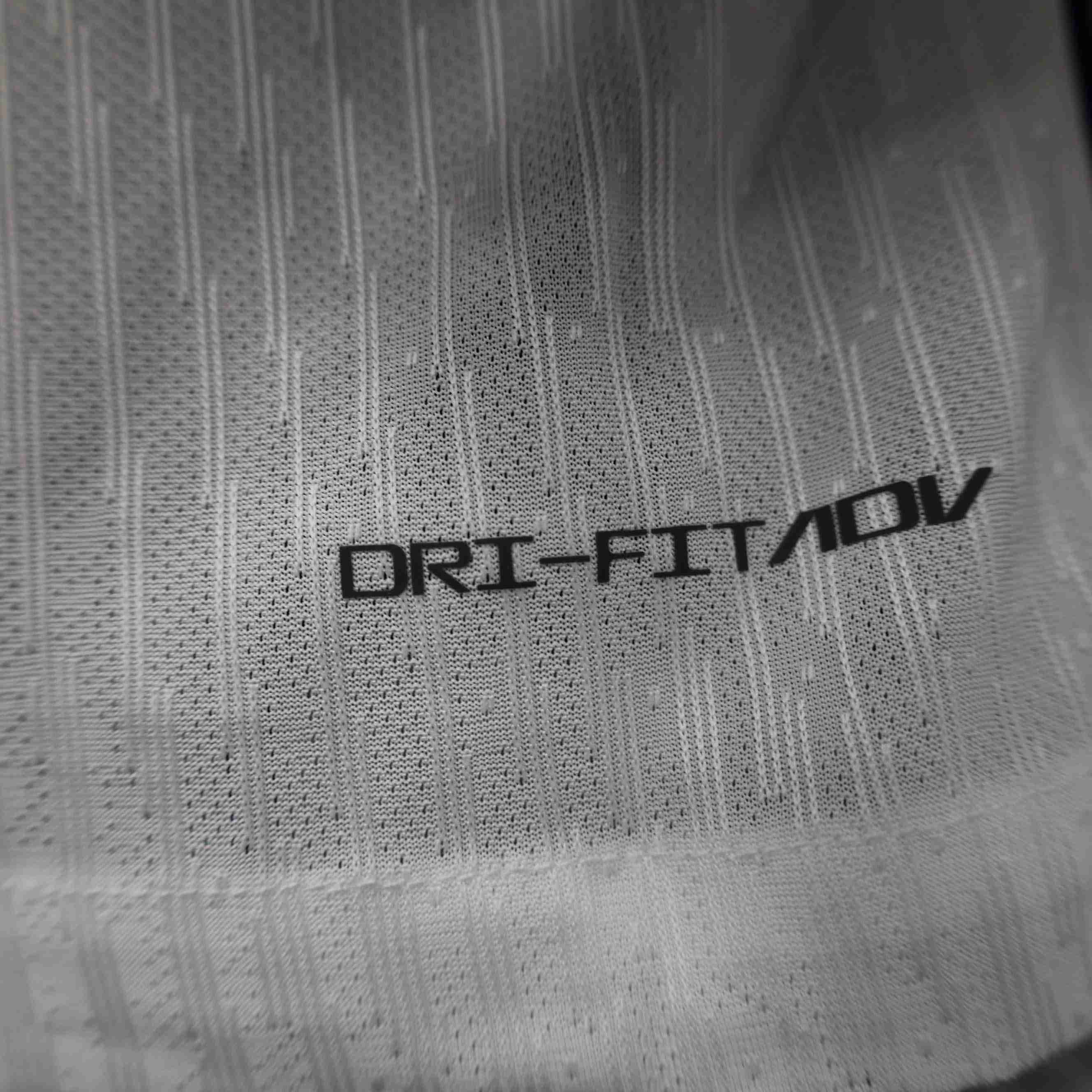 2024 Player Version Long Sleeve England Home Soccer Jersey-mysite Custom Football Kit- Nextkits