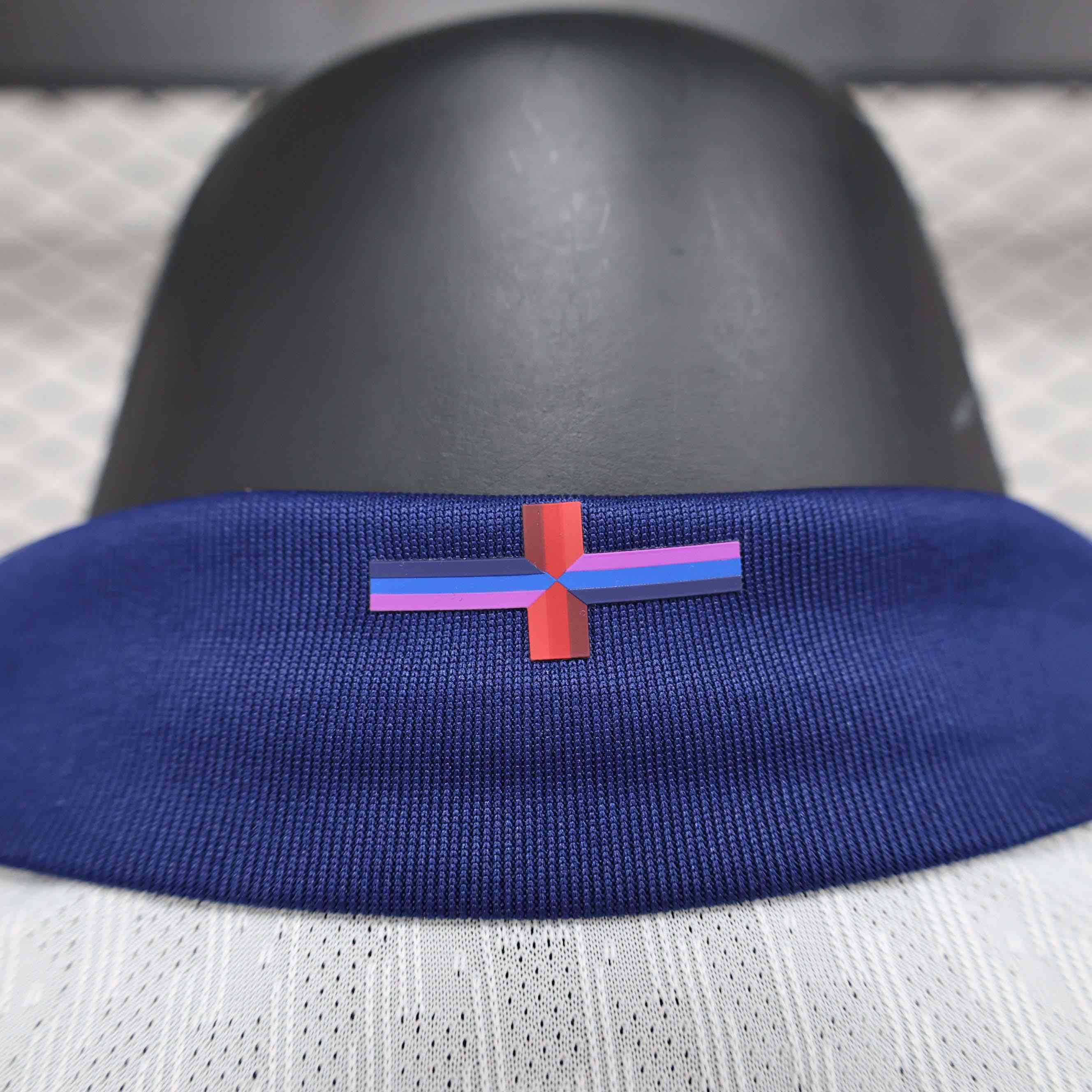 2024 Player Version Long Sleeve England Home Soccer Jersey-mysite Custom Football Kit- Nextkits