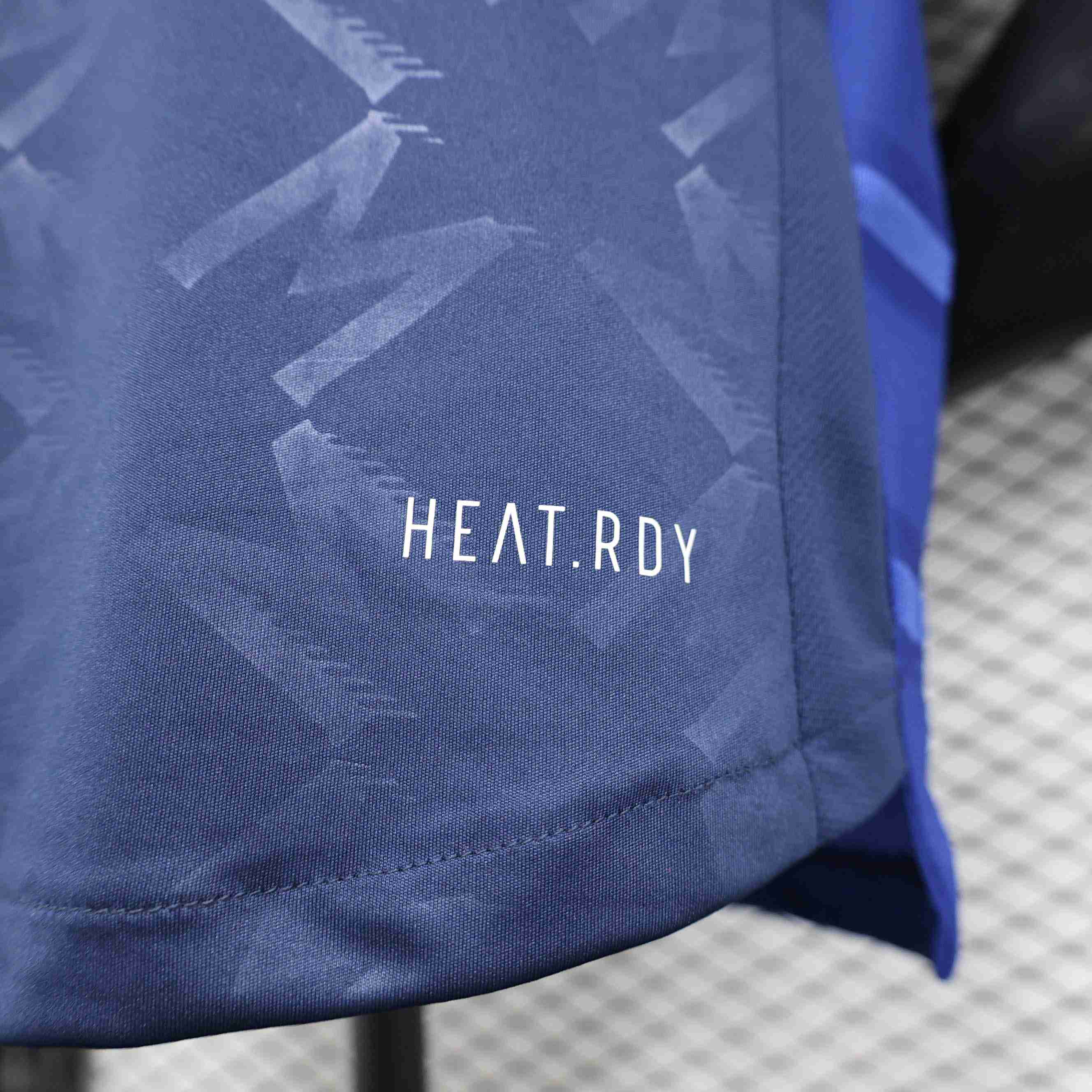 2024/2025 Player Version Manchester United Away Football Shirt-mysite Custom Football Kit- Nextkits