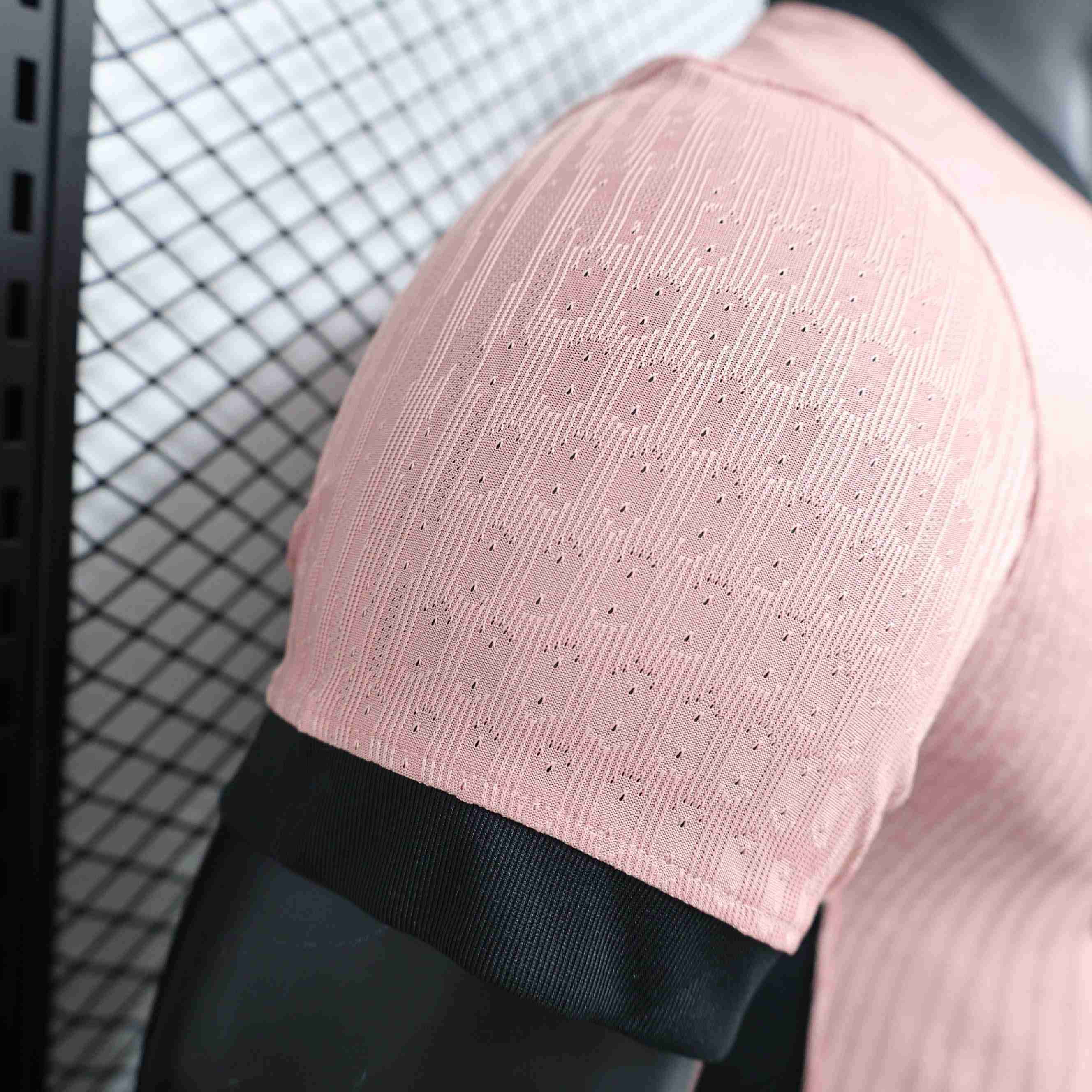 2024/2025 Player Version Psg Paris Saint-Germain Third Away Football Shirt-mysite Custom Football Kit- Nextkits