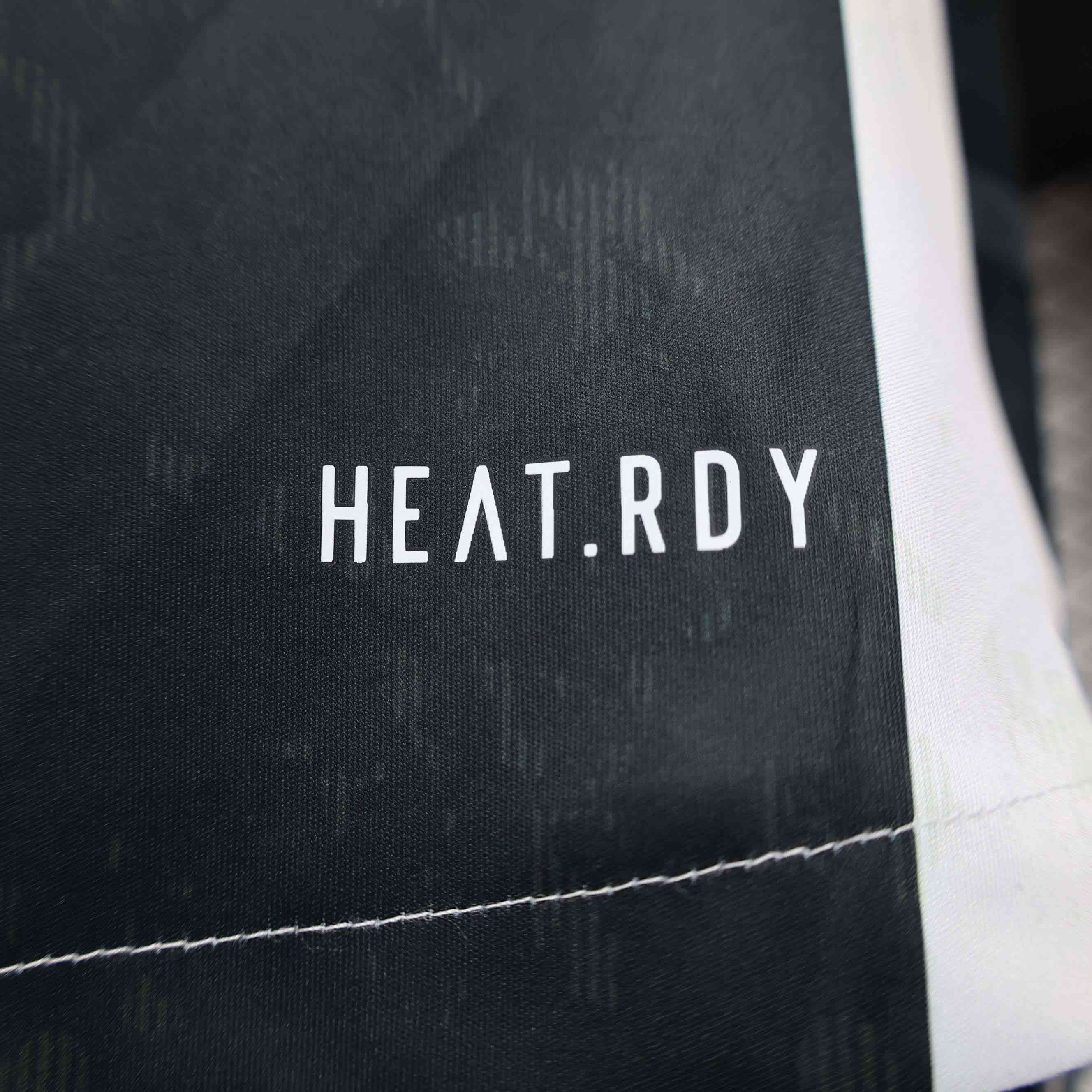 2024/2025 Player Version Juventus Home Football Shirt-mysite Custom Football Kit- Nextkits