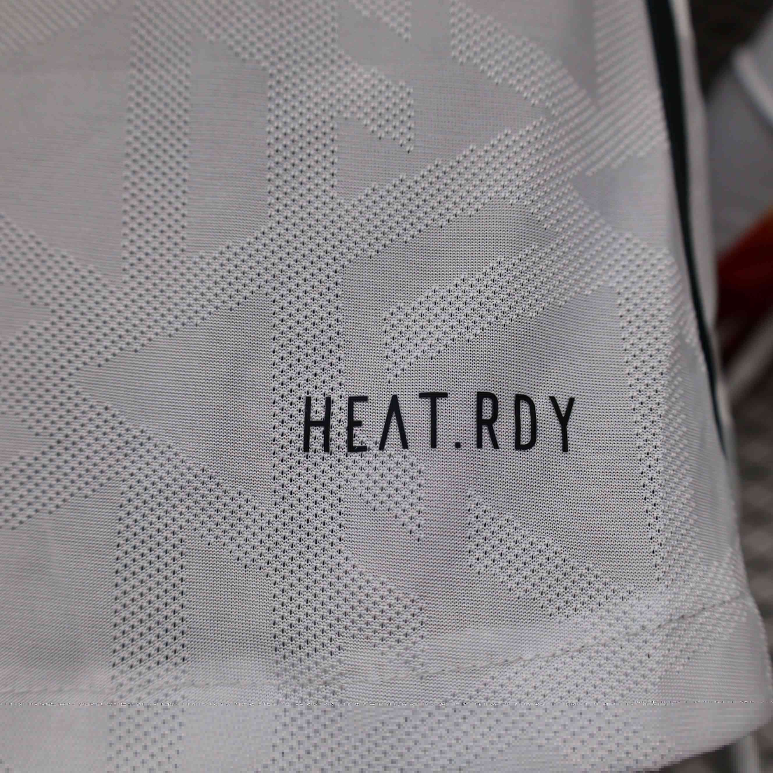 2024 Player Version Long Sleeve Germany Home Football Shirt-mysite Custom Football Kit- Nextkits