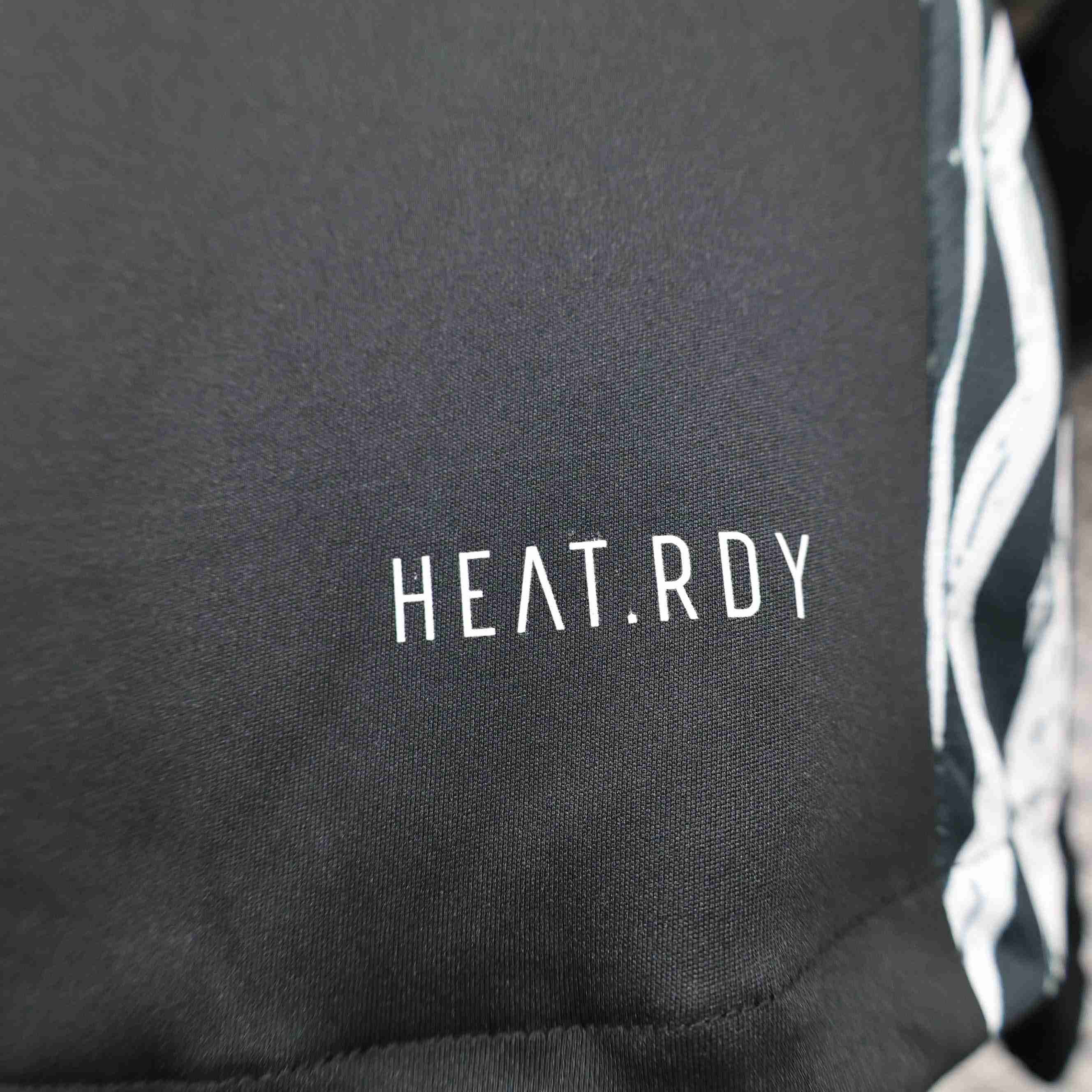 2024/2025 Player Version Arsenal Away Football Shirt-mysite Custom Football Kit- Nextkits