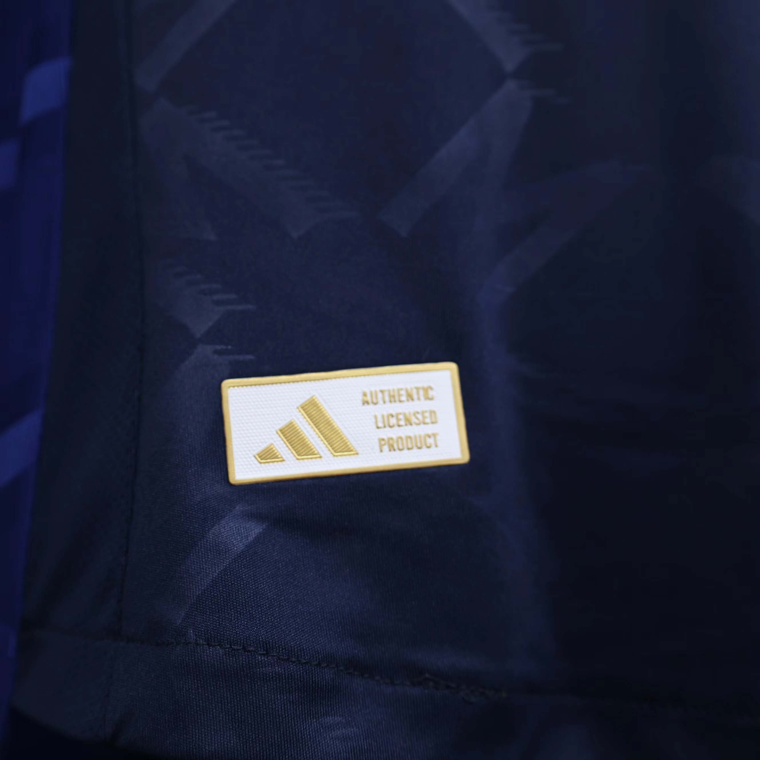 2024/2025 Player Version Manchester United Away Football Shirt-mysite Custom Football Kit- Nextkits