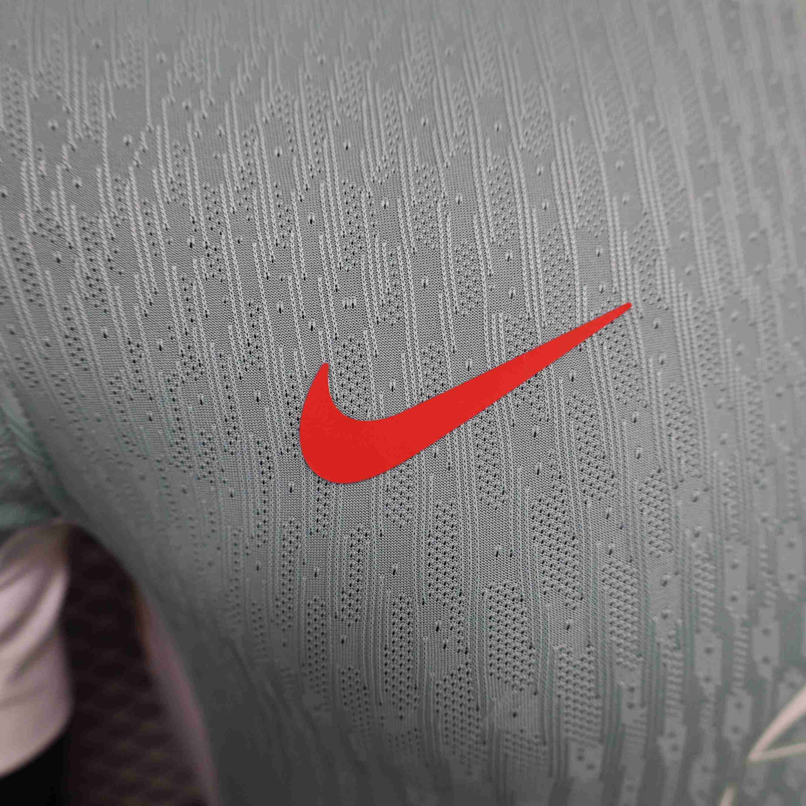 2024/2025 Player Version Atletico Madrid Away-mysite Custom Football Kit- Nextkits