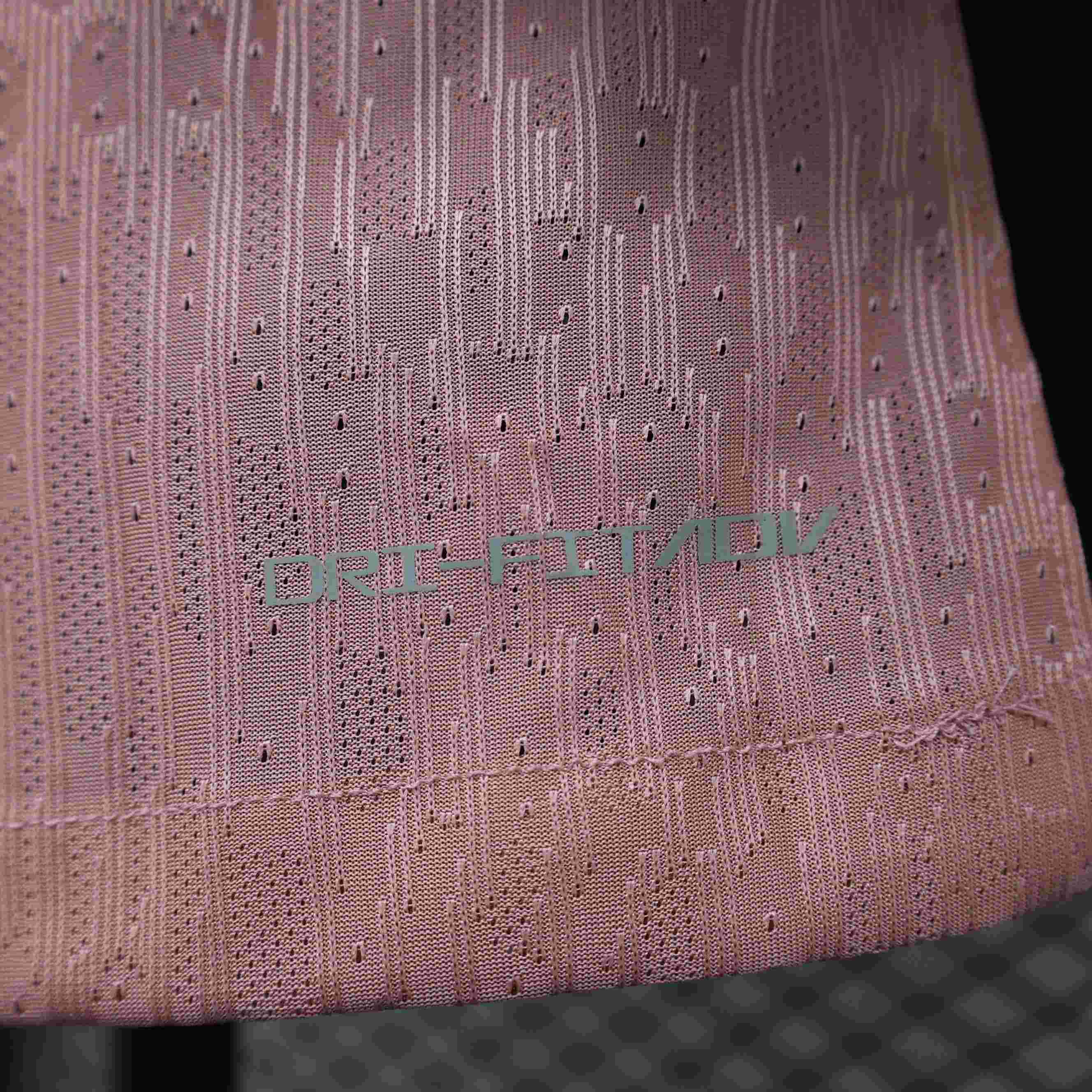 2024/2025 Player Version Psg Paris Saint-Germain Third Away Football Shirt-mysite Custom Football Kit- Nextkits