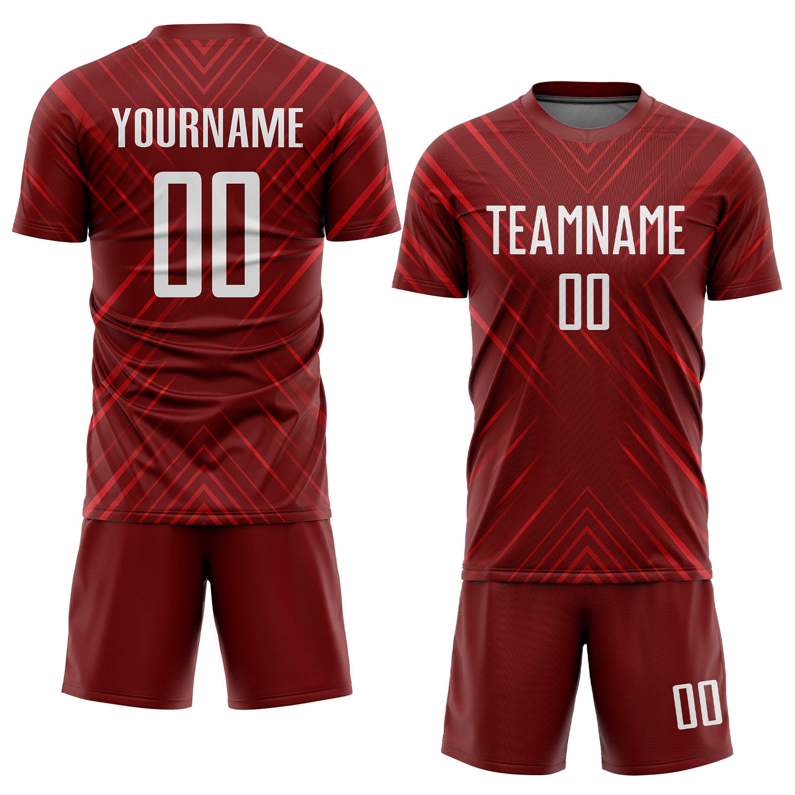 Soccer0160-1_b0f375da-9444-463c-869d-f941295e1f92.jpg