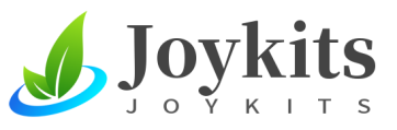 Joykits.co.uk