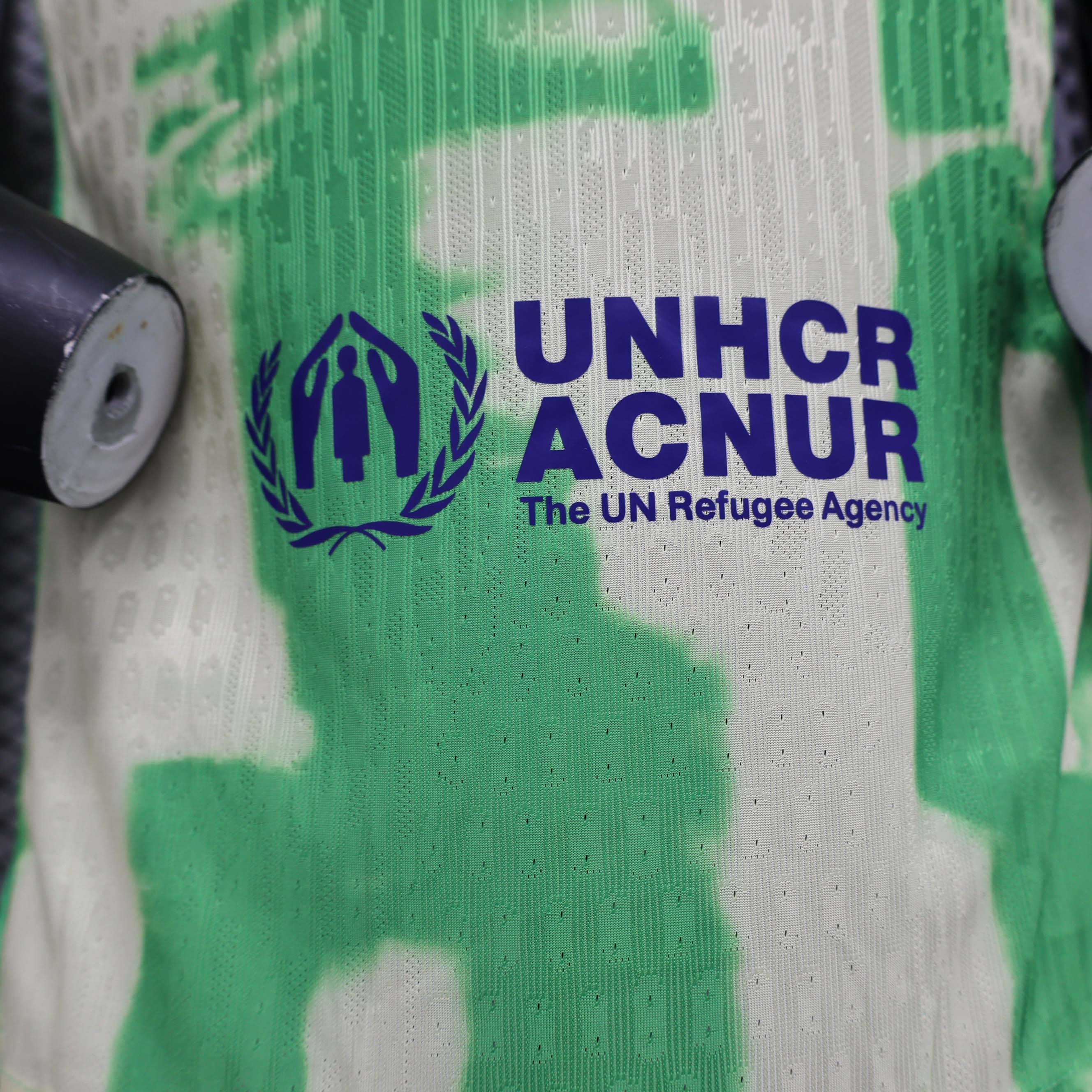 2024/2025 Player Version Barcelona Third Away-mysite Custom Football Kit- Nextkits