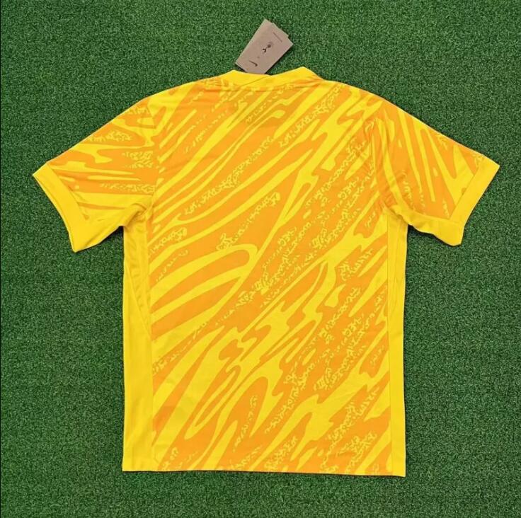 2024/2025 Tottenham Hotspur Home Football Shirt-mysite Custom Football Kit- Nextkits