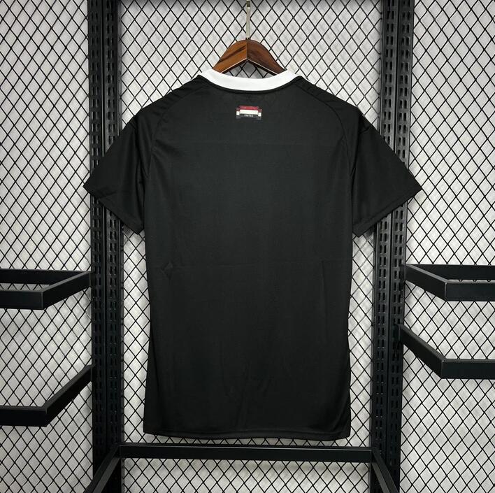 2024/2025 Manchester United Third Goalkeeper Football Jersey-mysite Custom Football Kit- Nextkits